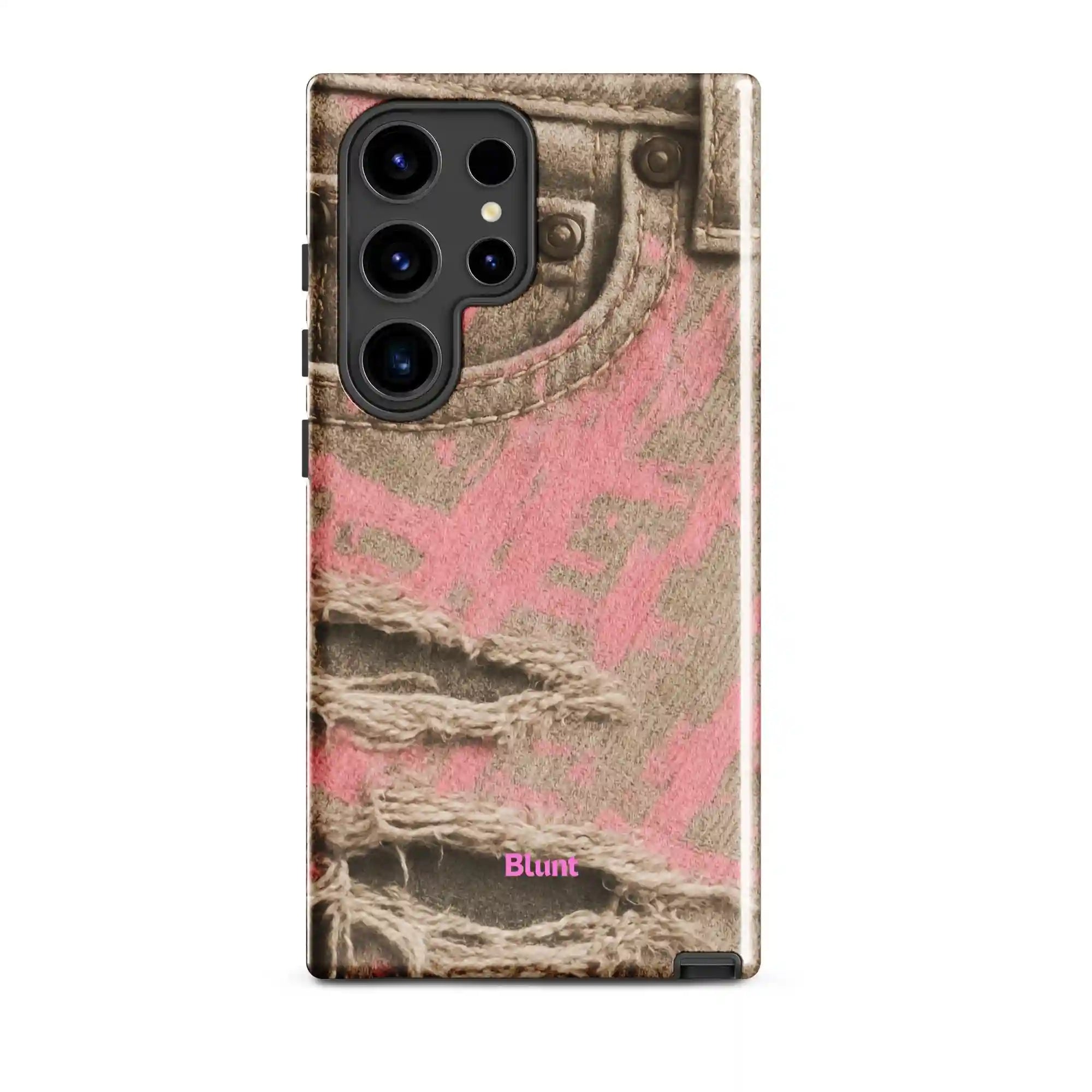 bluntcasesus.it.com