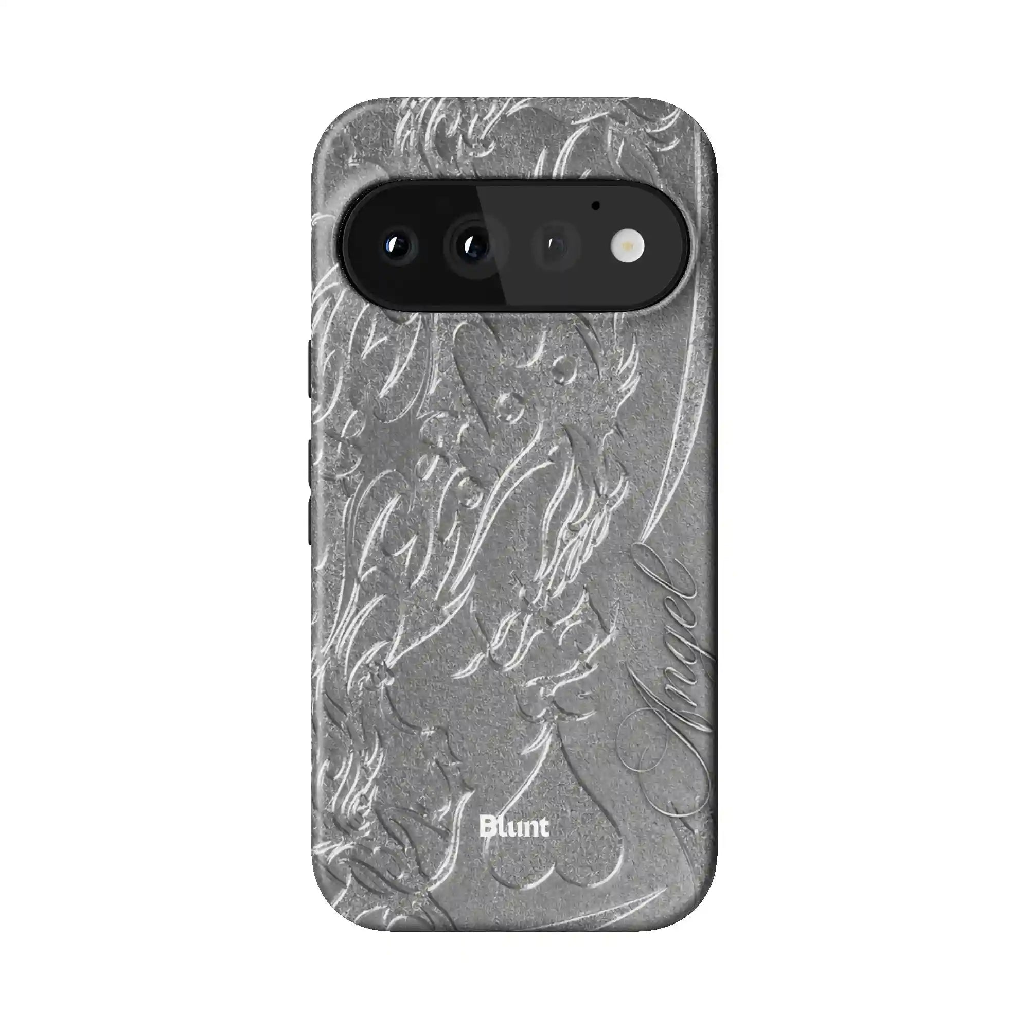 bluntcasesus.it.com