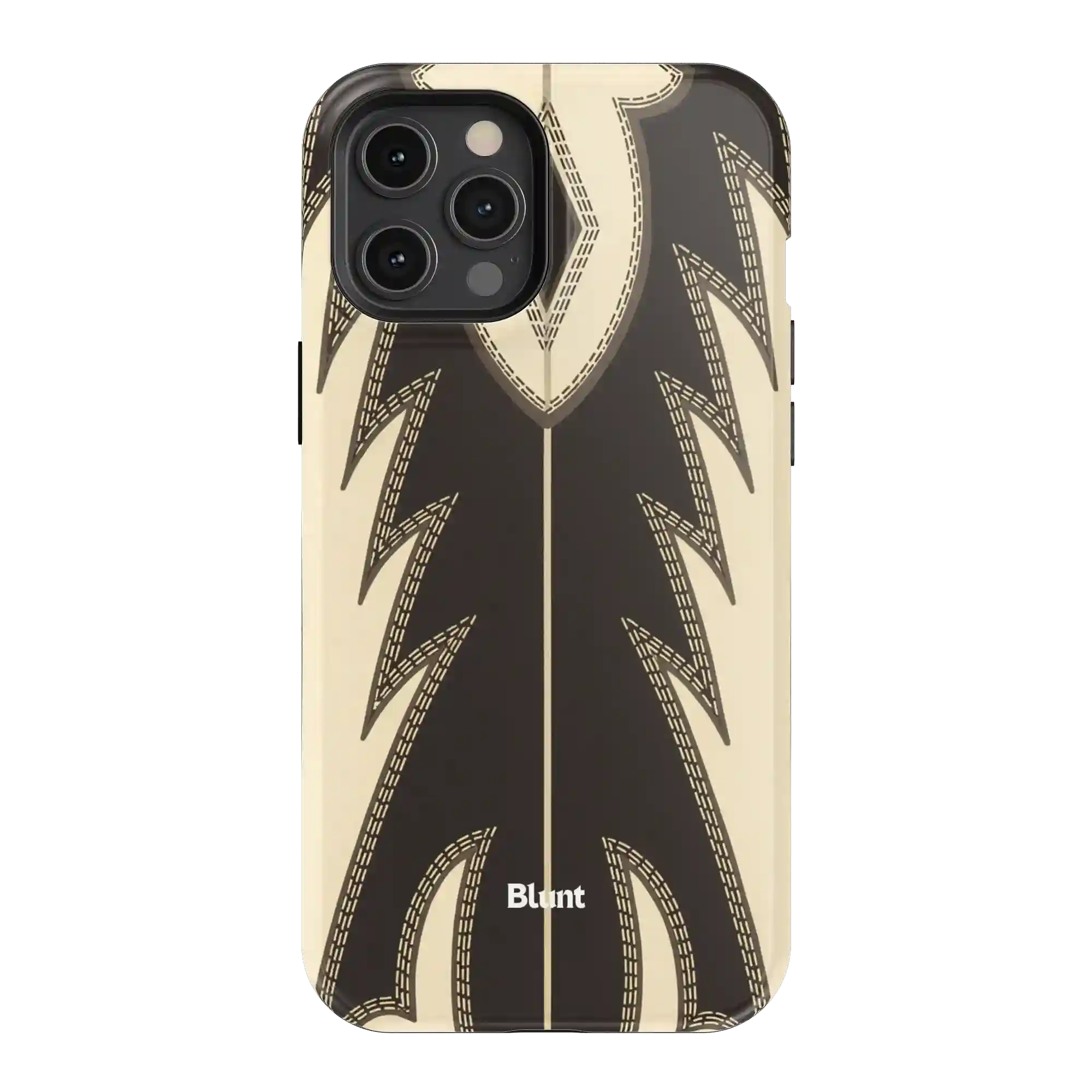 bluntcasesus.it.com