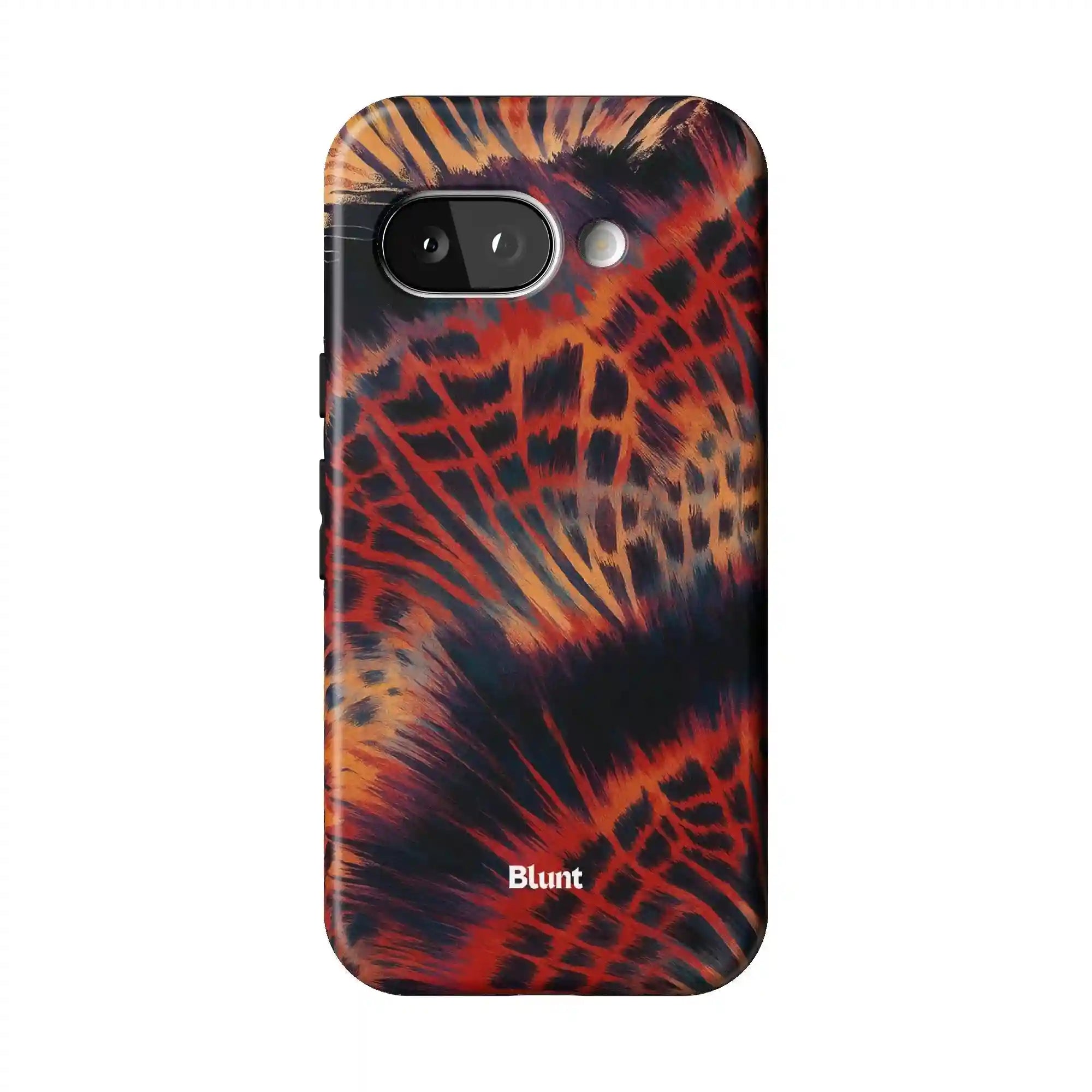 bluntcasesus.it.com