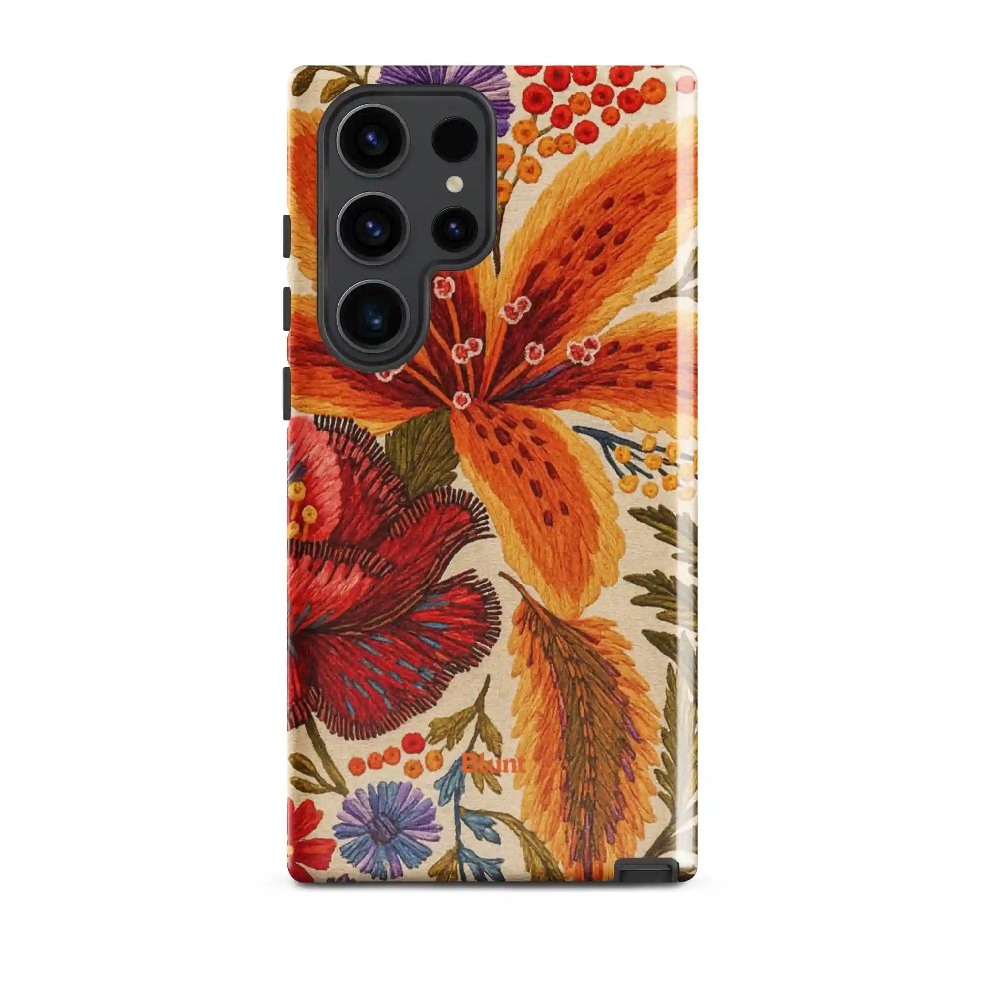 bluntcasesus.it.com