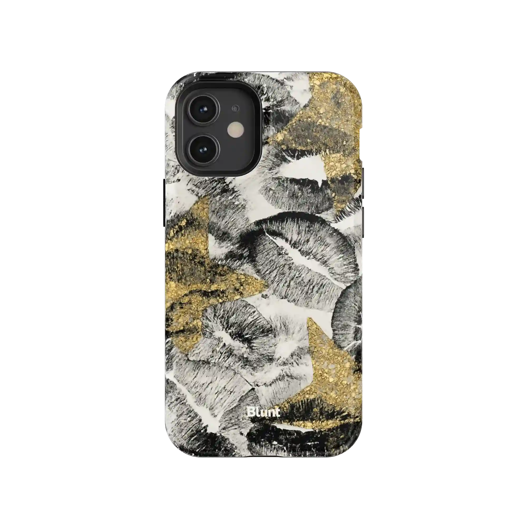 bluntcasesus.it.com