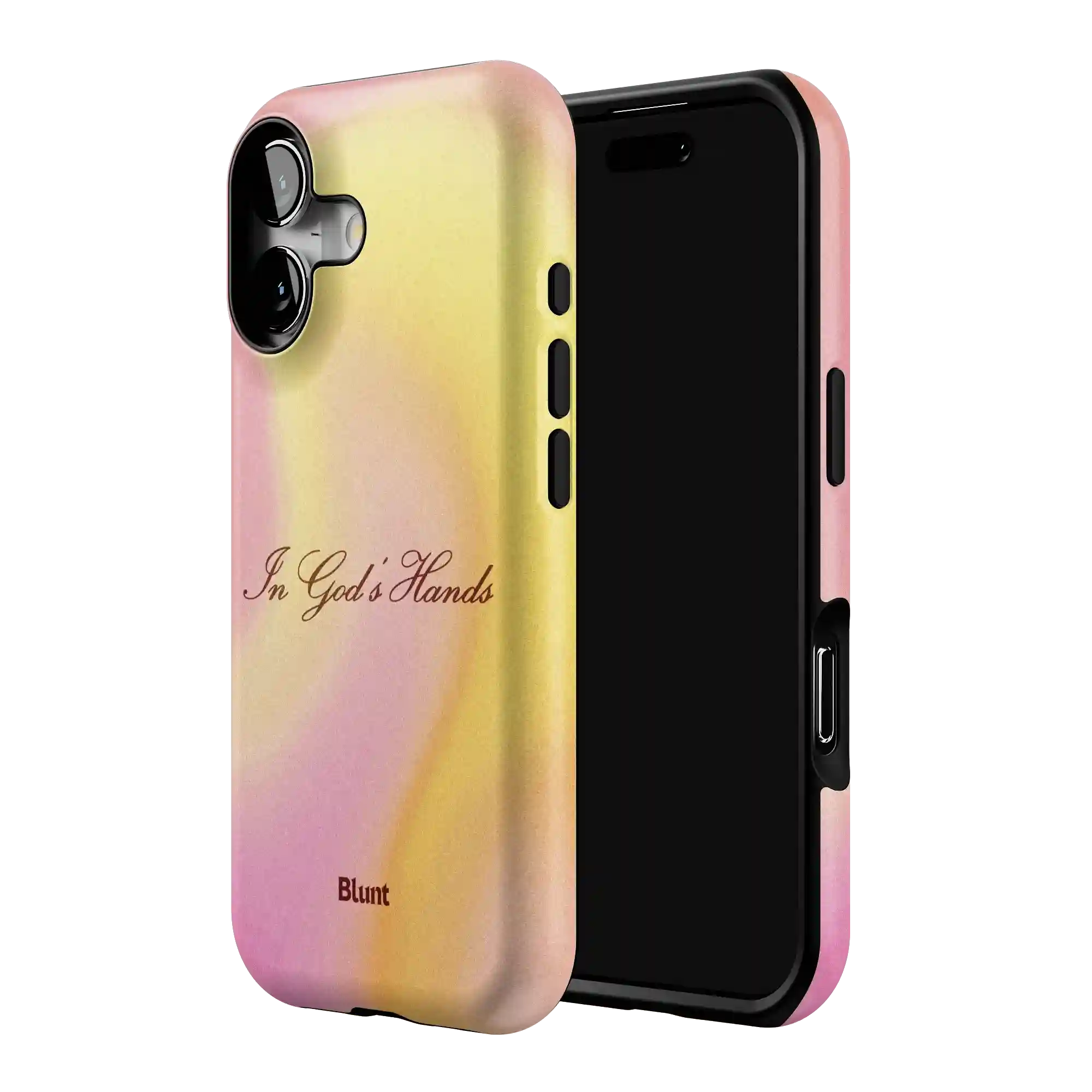 bluntcasesus.it.com
