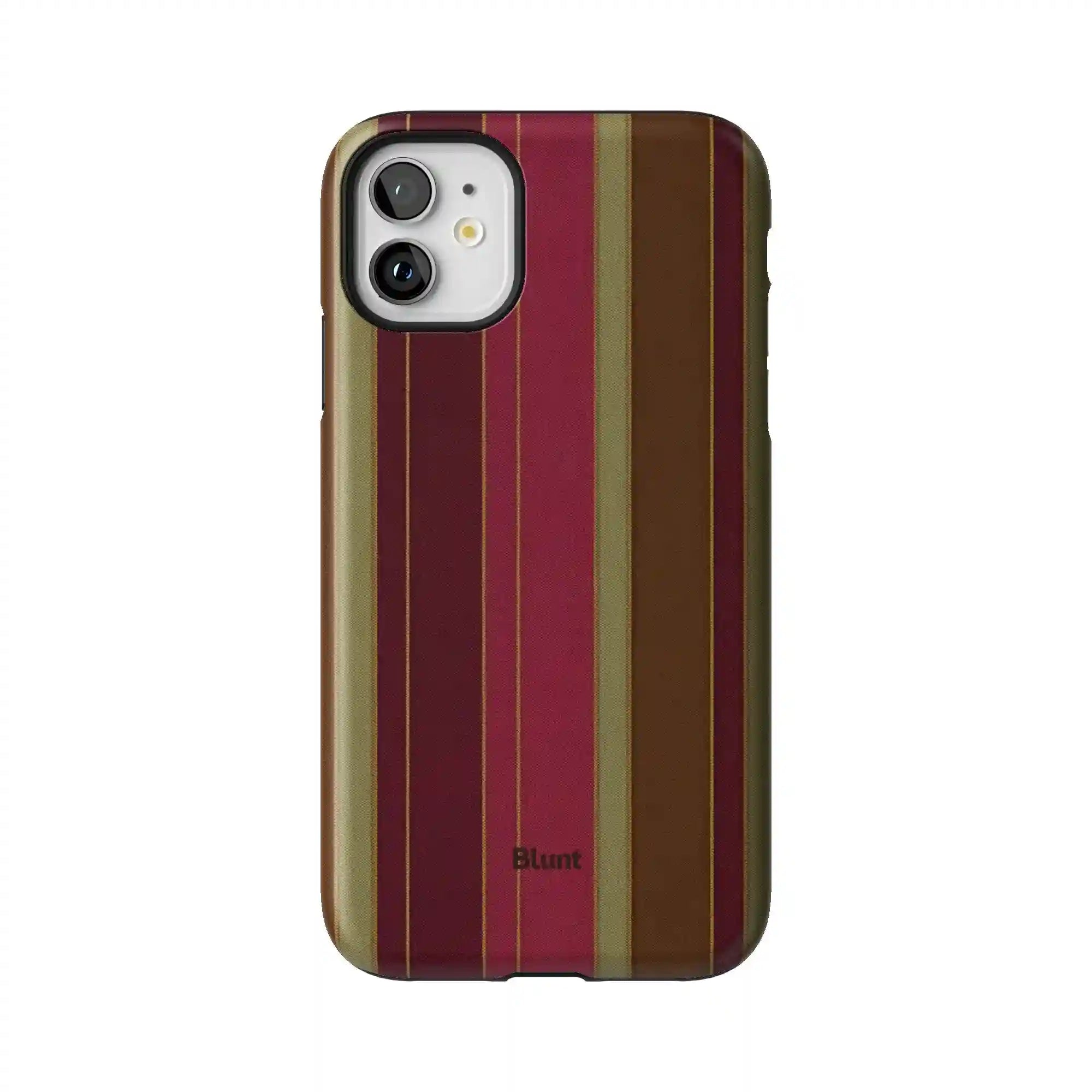 bluntcasesus.it.com