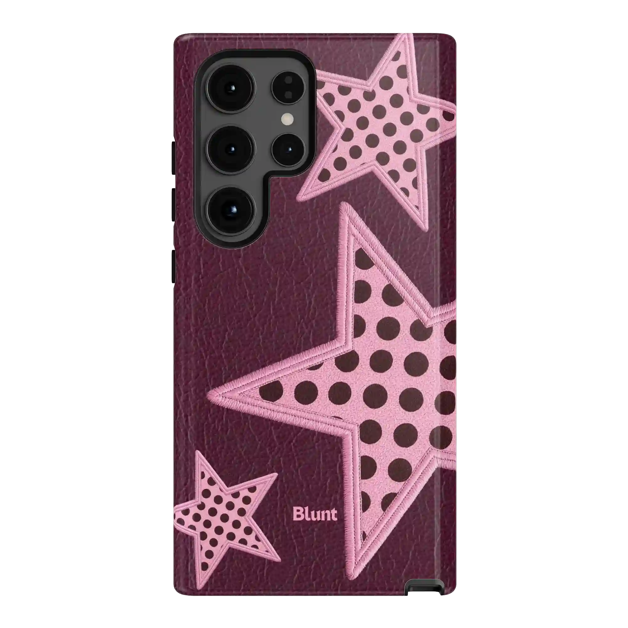 bluntcasesus.it.com