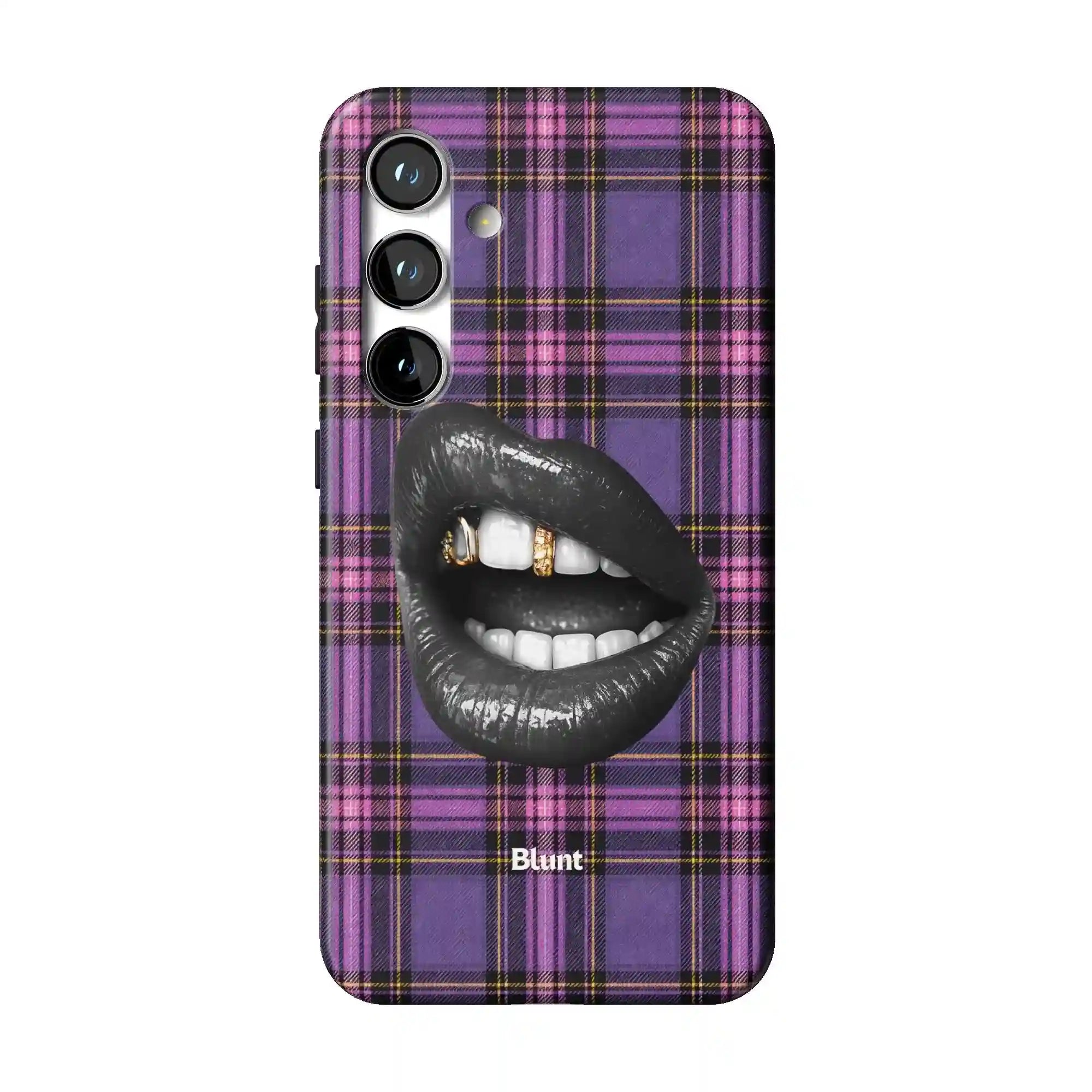 bluntcasesus.it.com