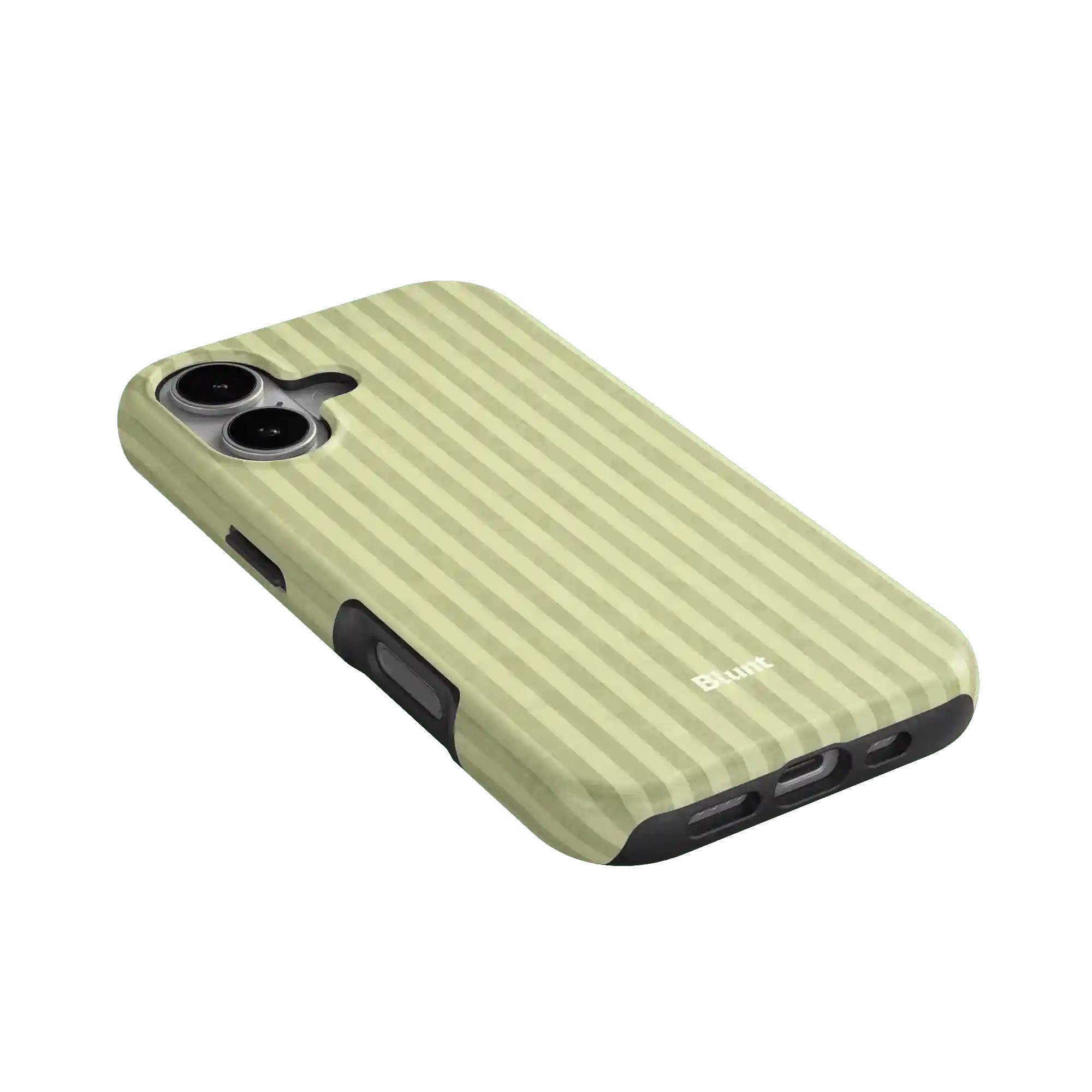 bluntcasesus.it.com