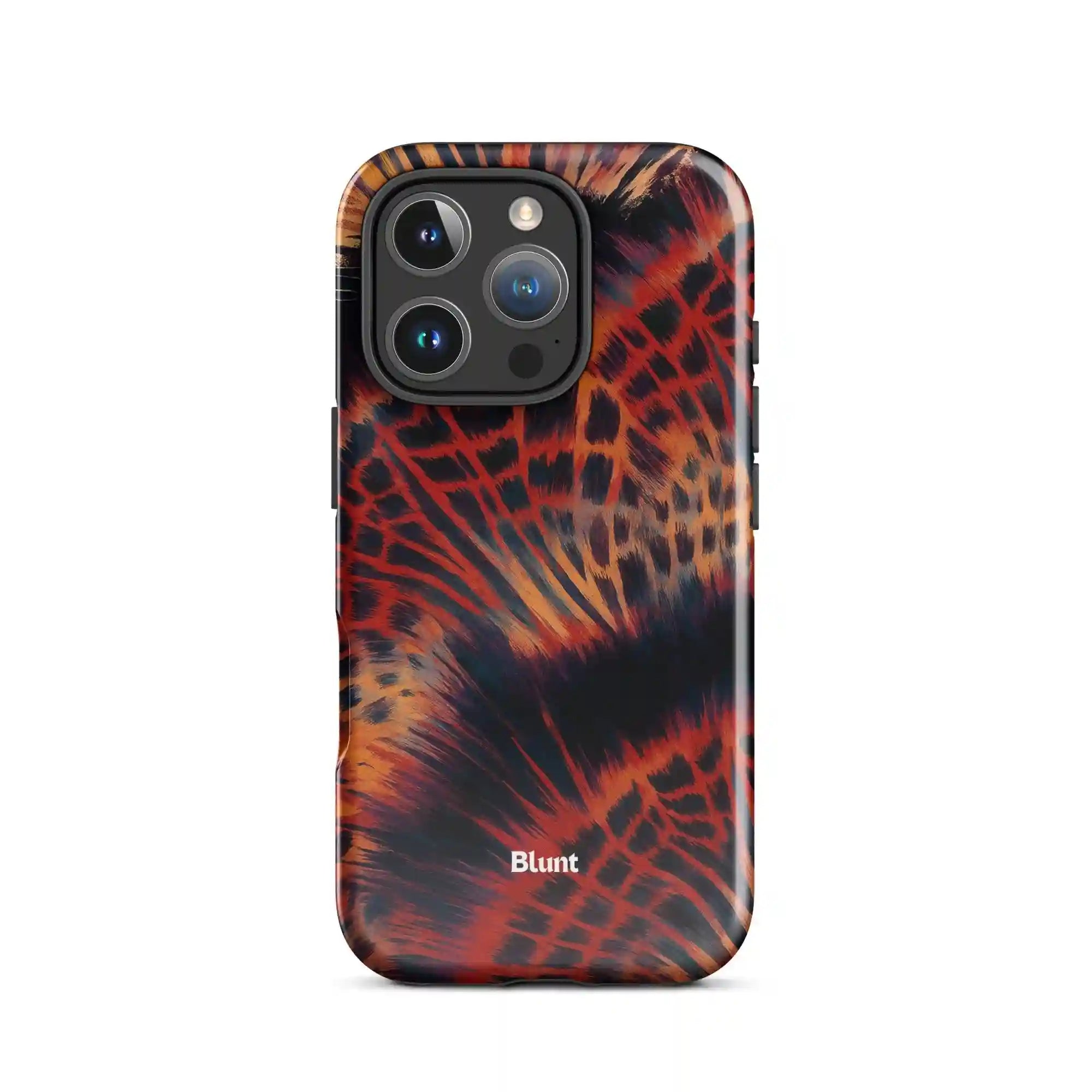 bluntcasesus.it.com