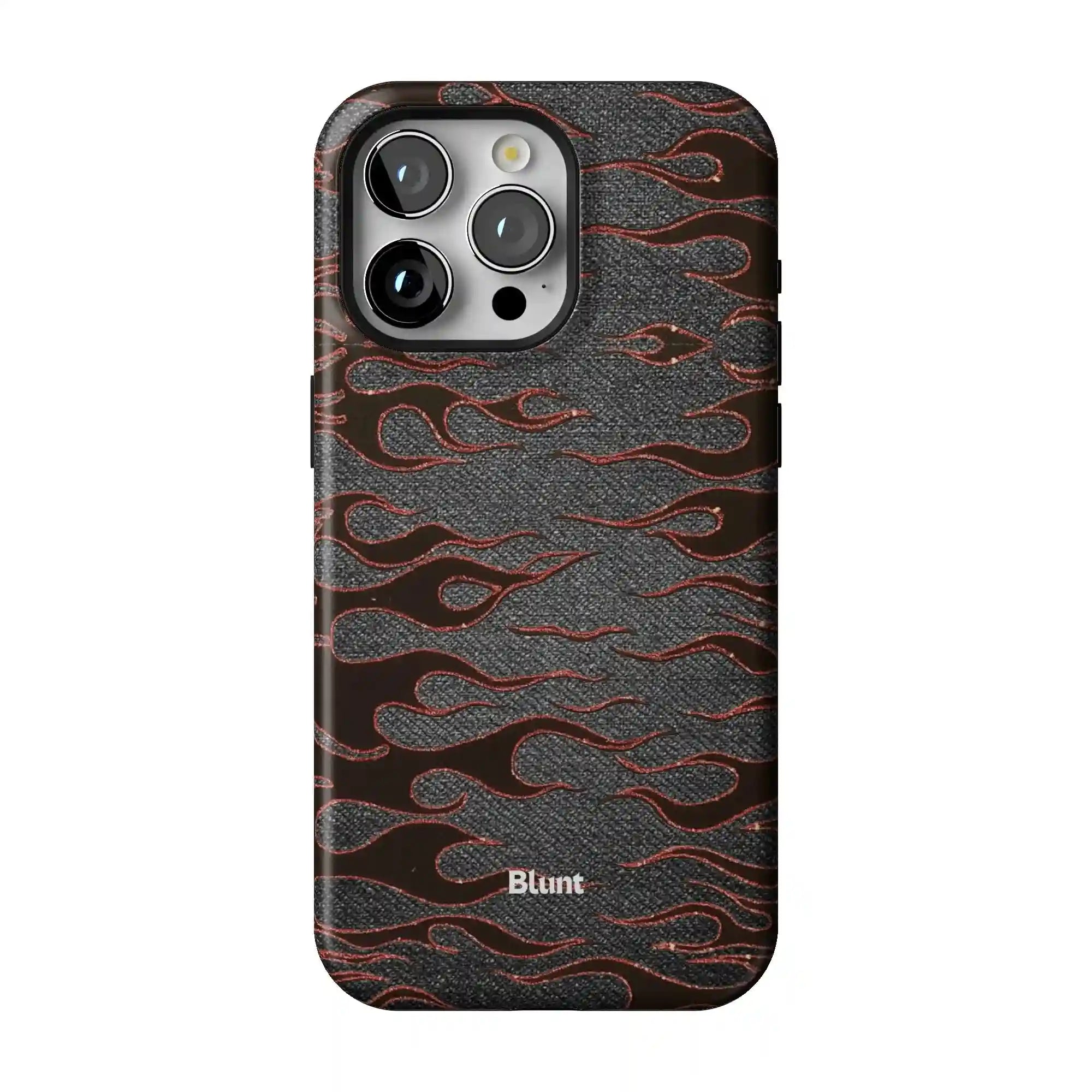 bluntcasesus.it.com