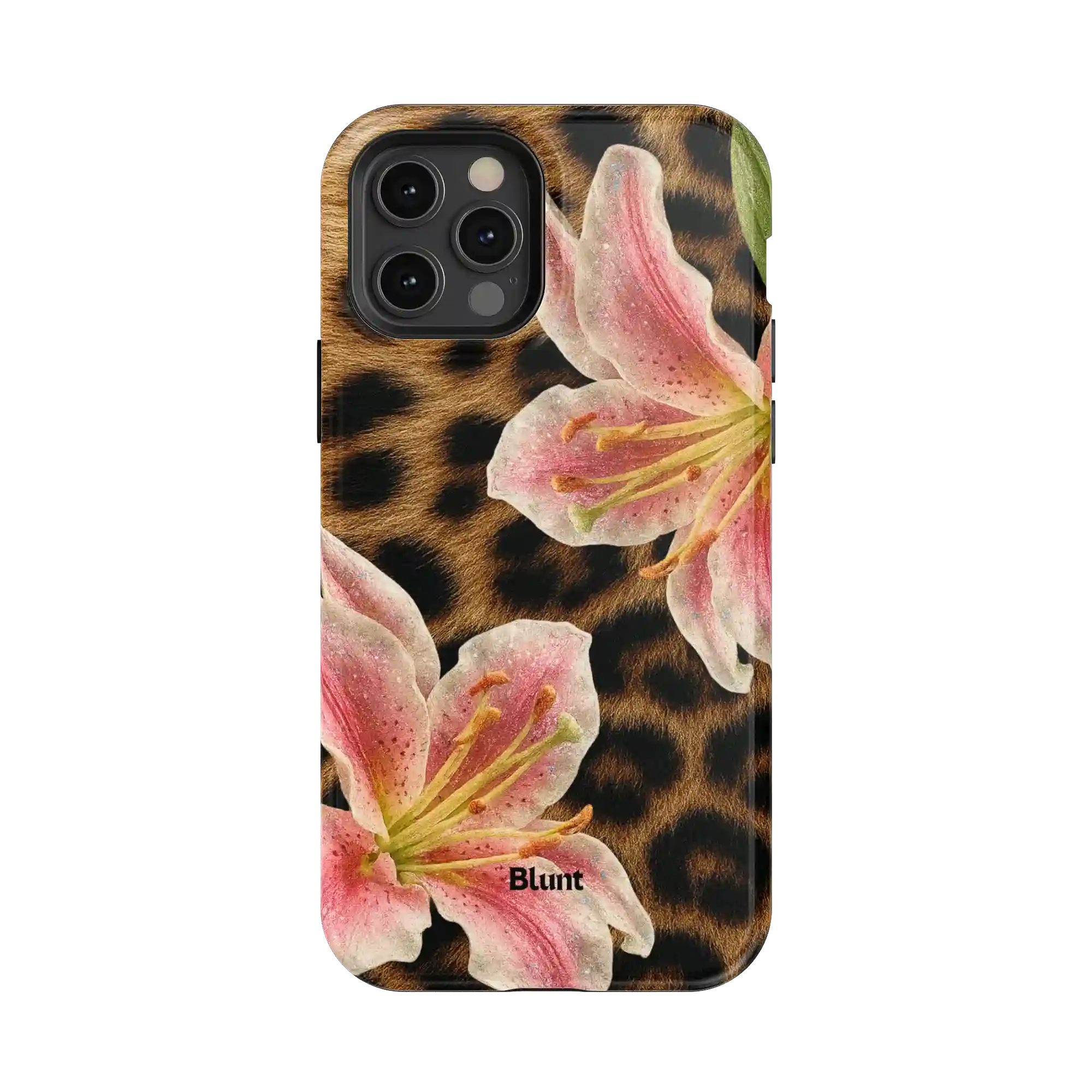 bluntcasesus.it.com