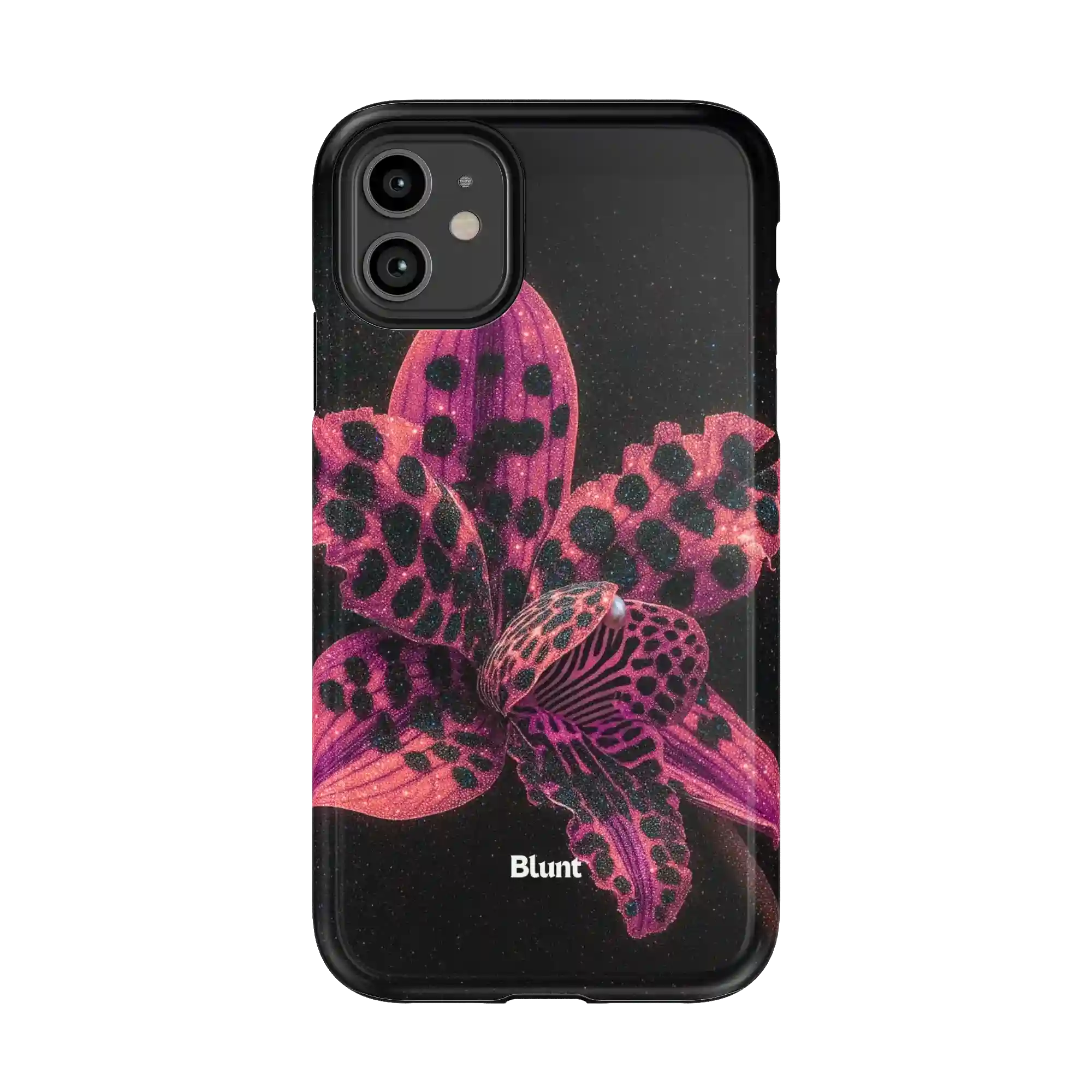 bluntcasesus.it.com