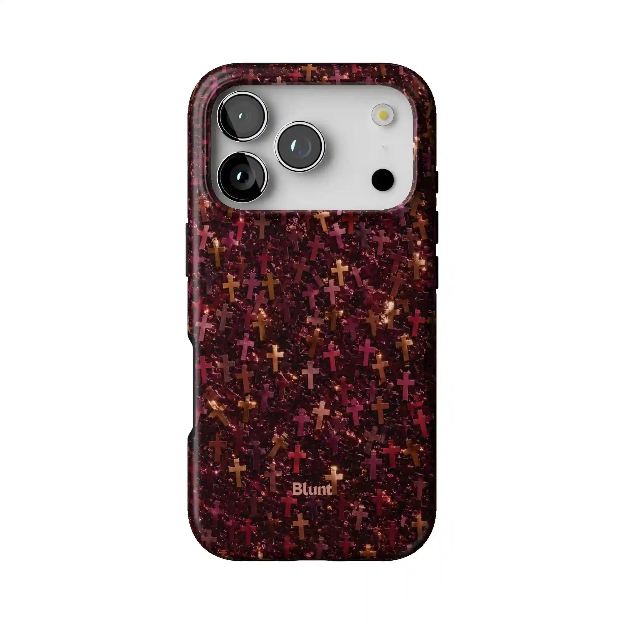 bluntcasesus.it.com