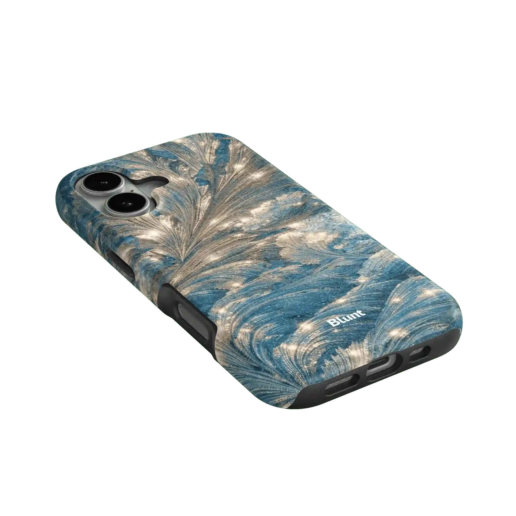 bluntcasesus.it.com