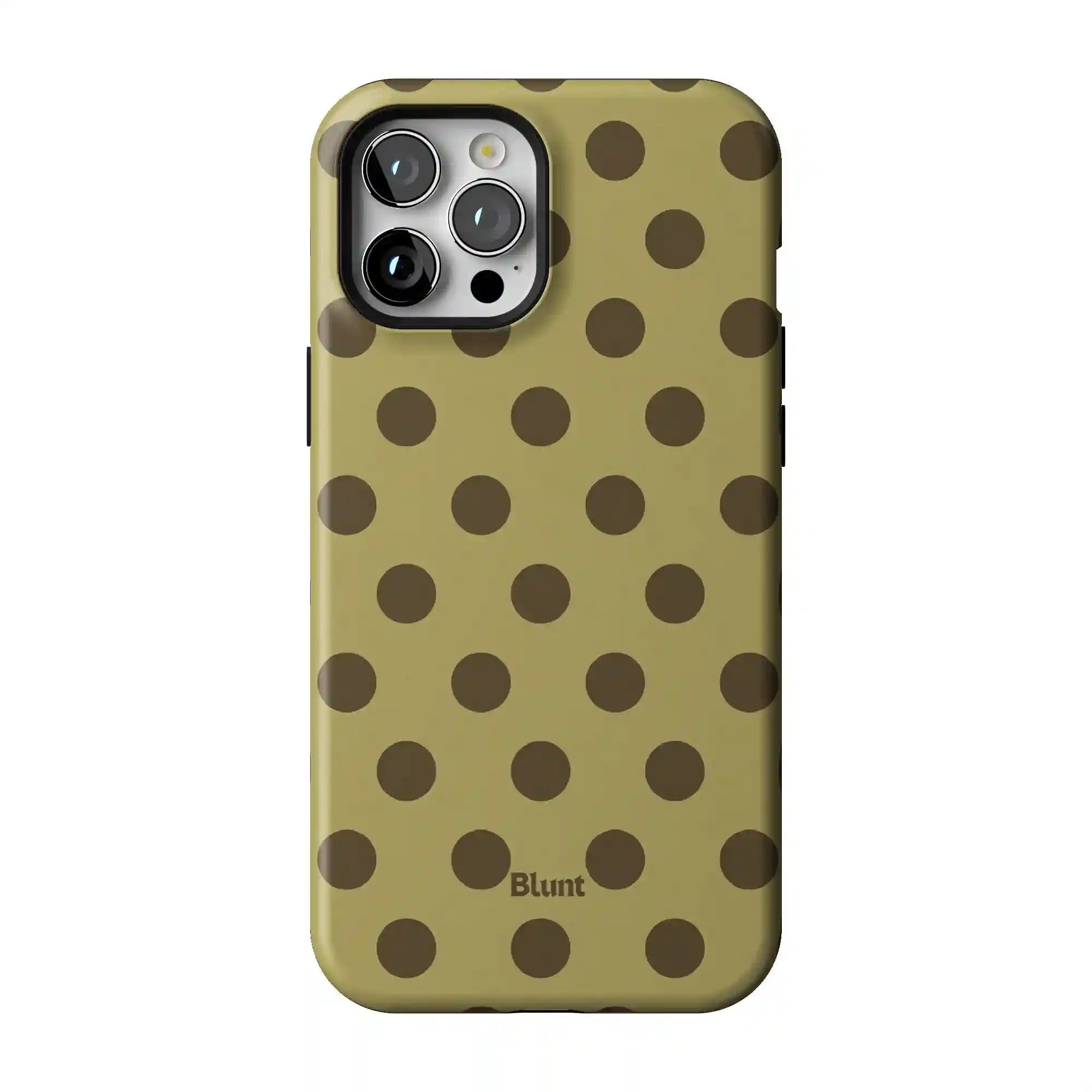 bluntcasesus.it.com