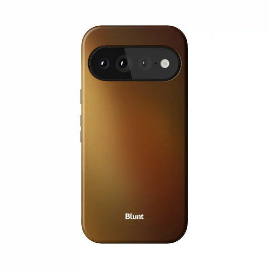 Novera Pixel Case