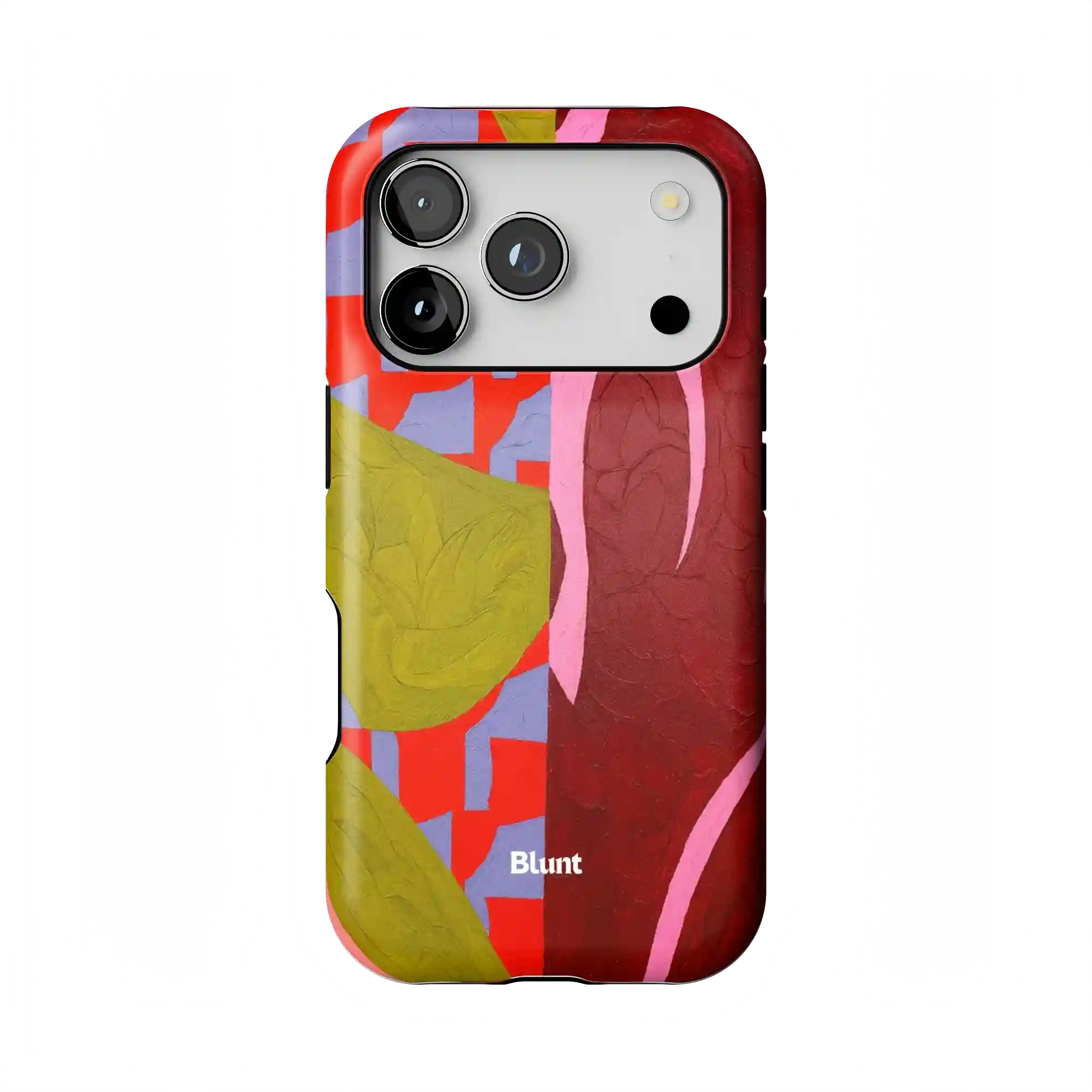 bluntcasesus.it.com