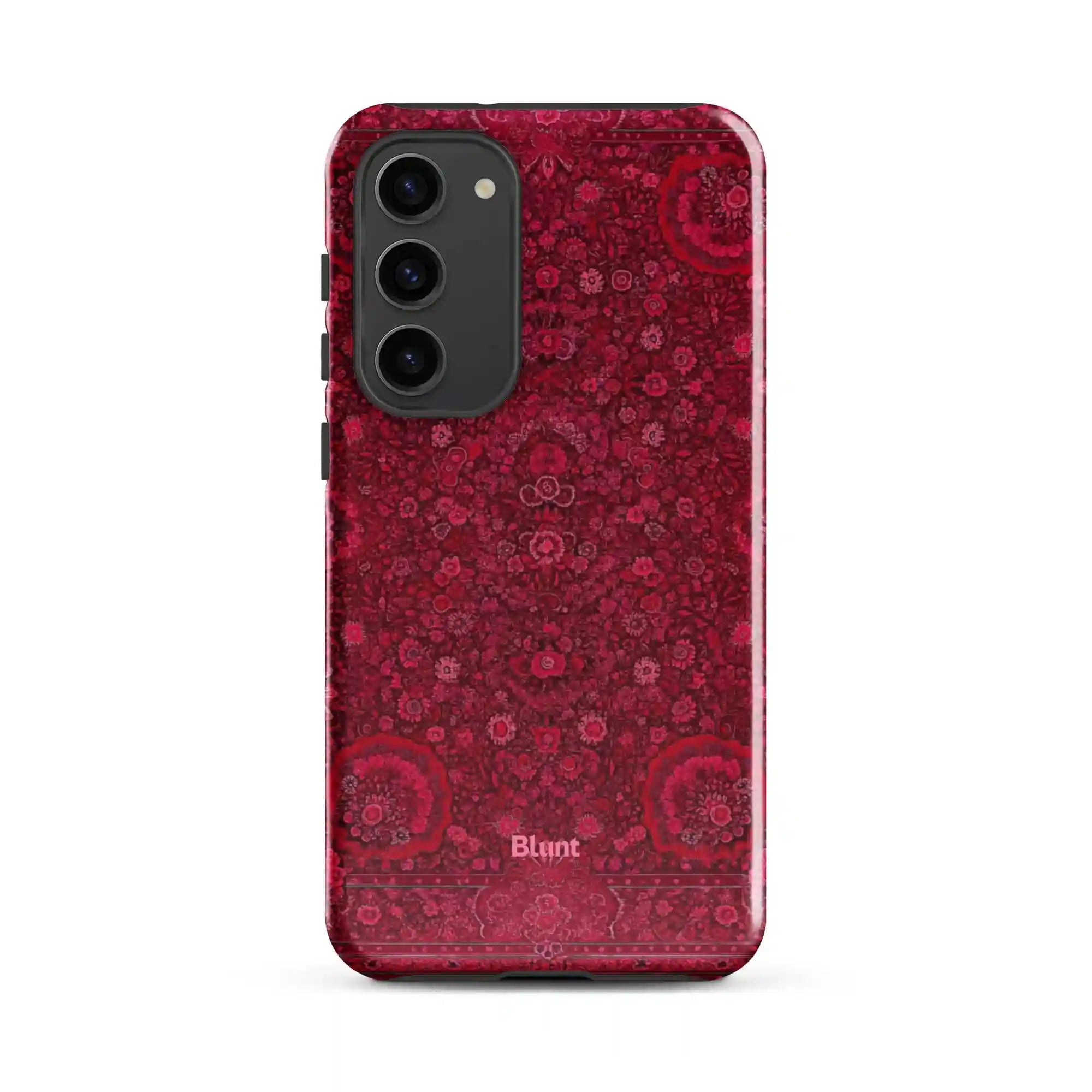 bluntcasesus.it.com