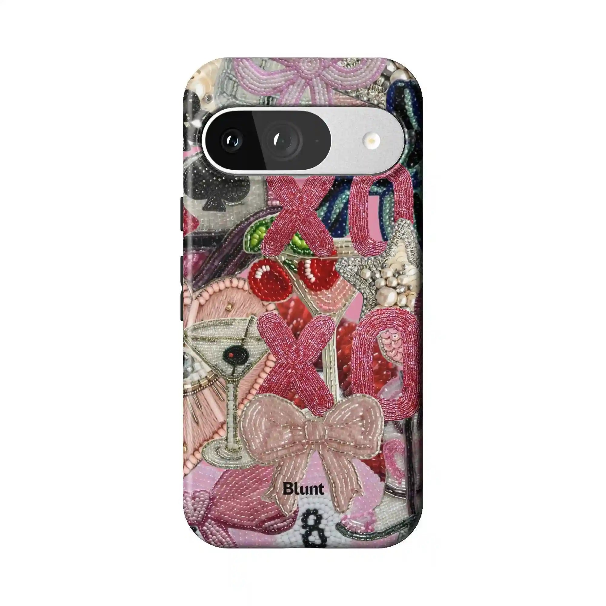 bluntcasesus.it.com