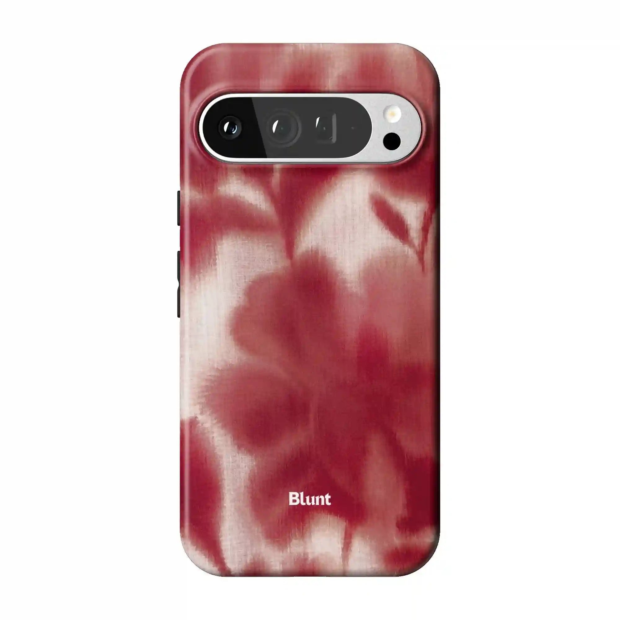 bluntcasesus.it.com