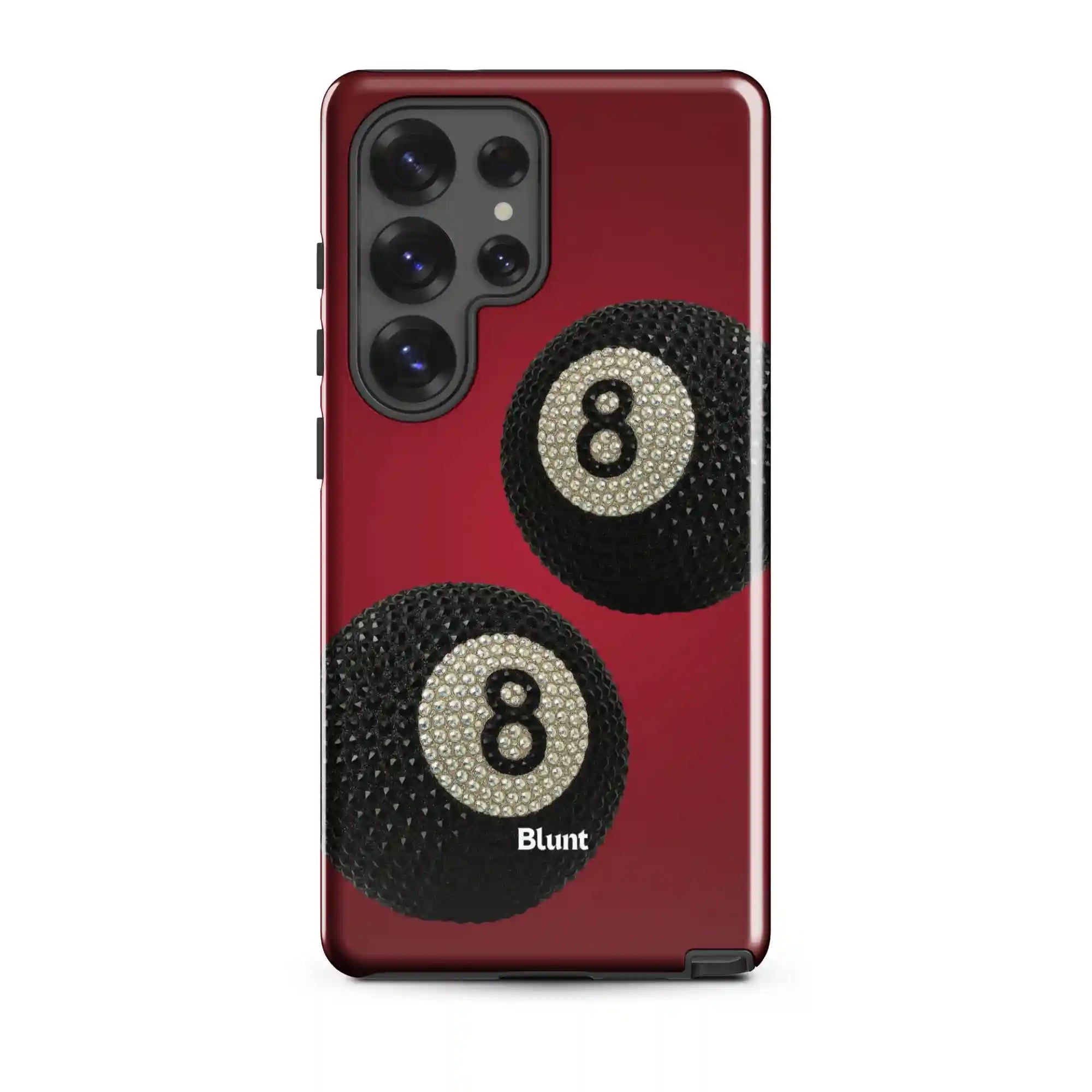 bluntcasesus.it.com