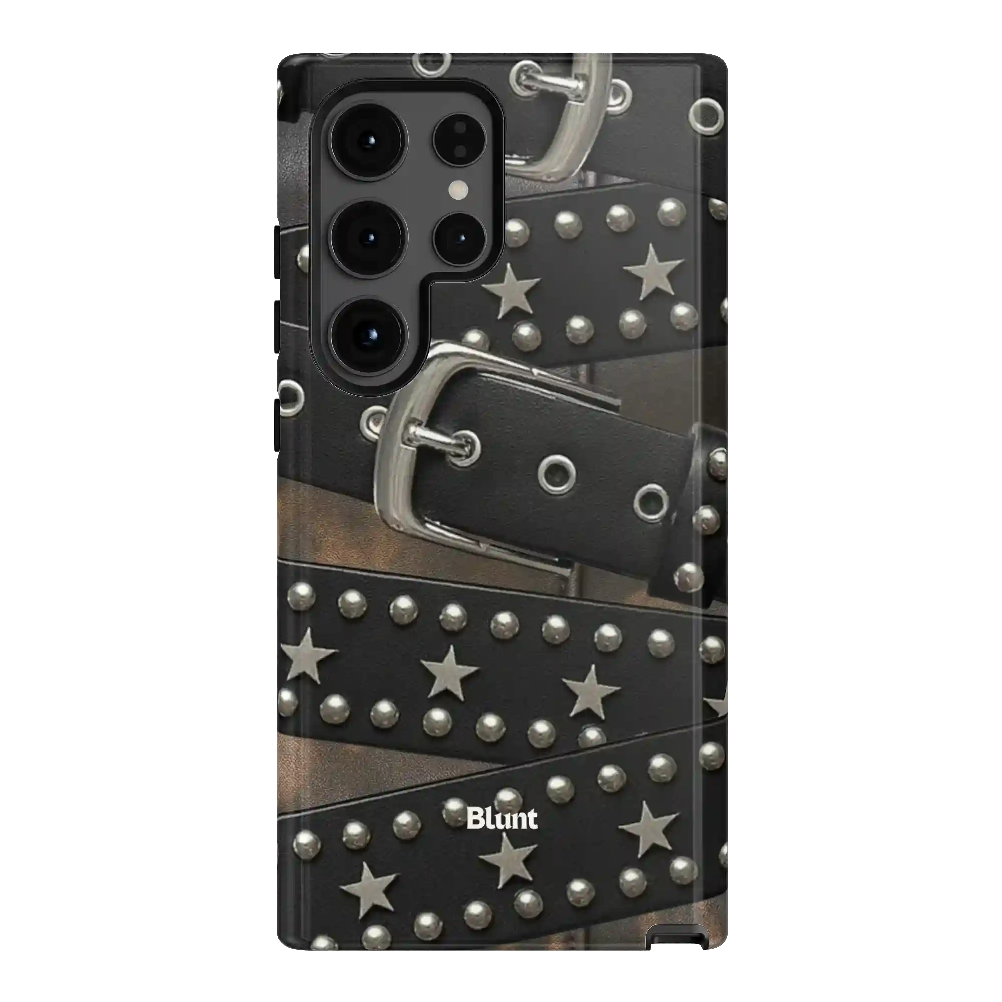 bluntcasesus.it.com