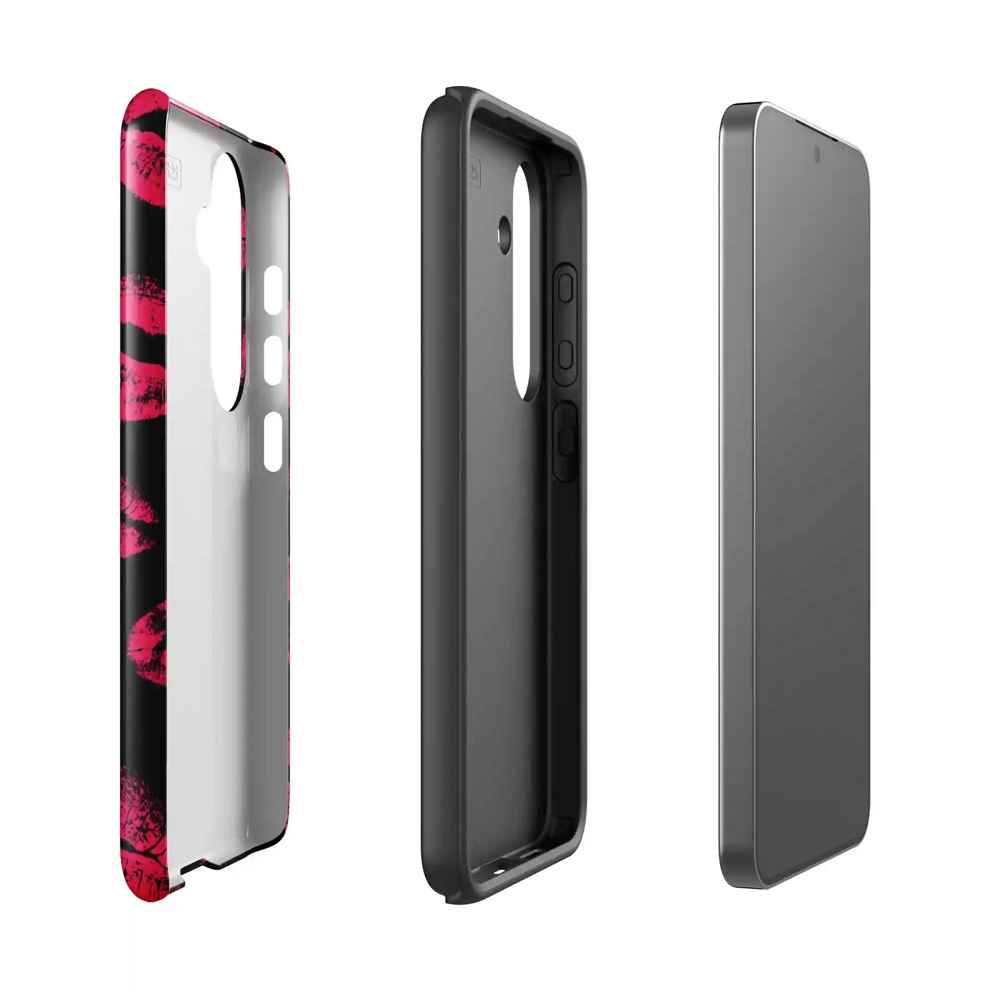 bluntcasesus.it.com