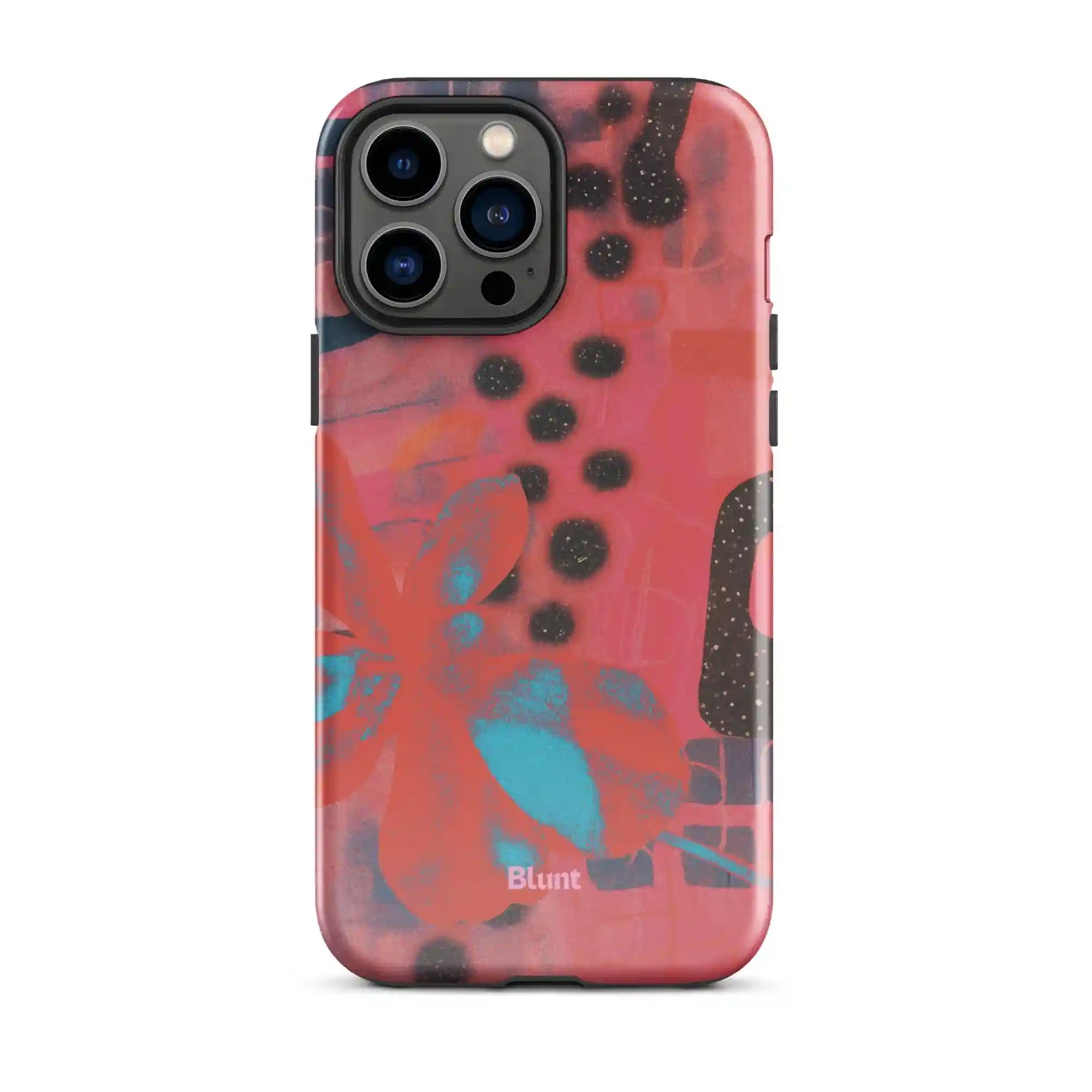 bluntcasesus.it.com
