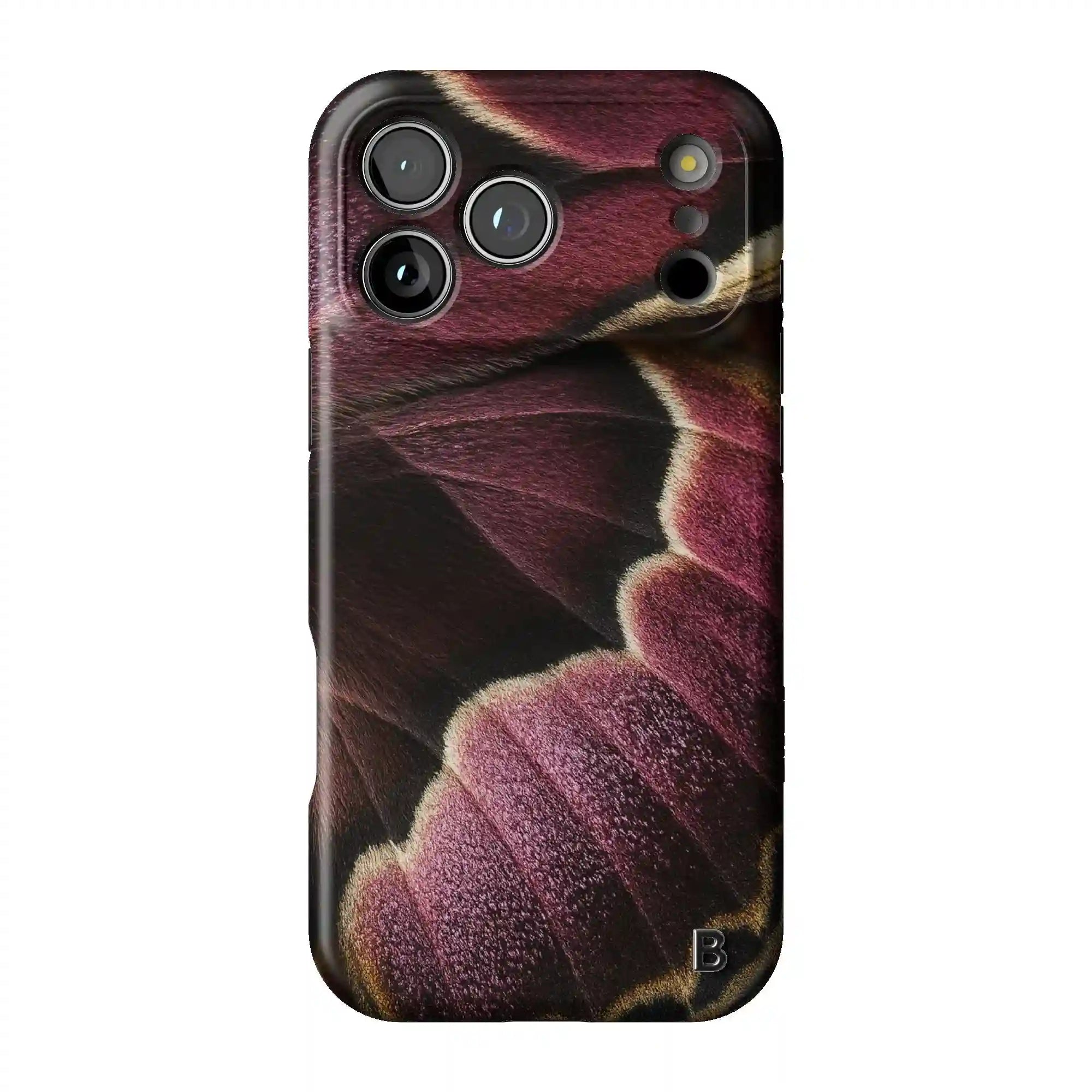 bluntcasesus.it.com