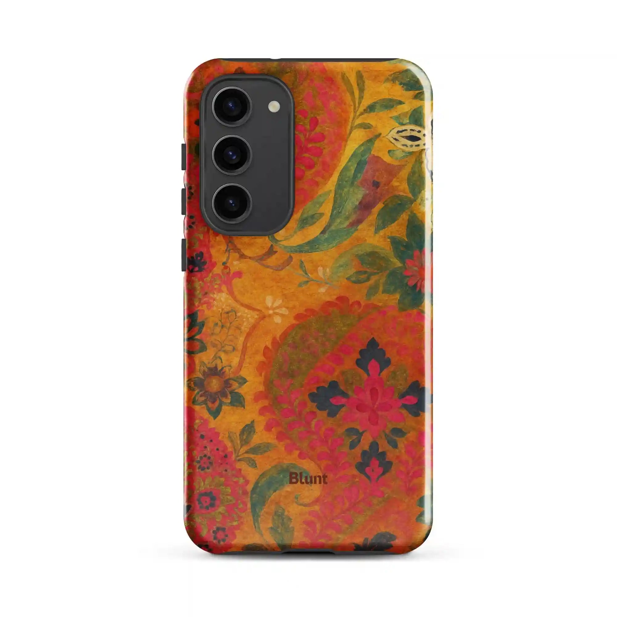 bluntcasesus.it.com