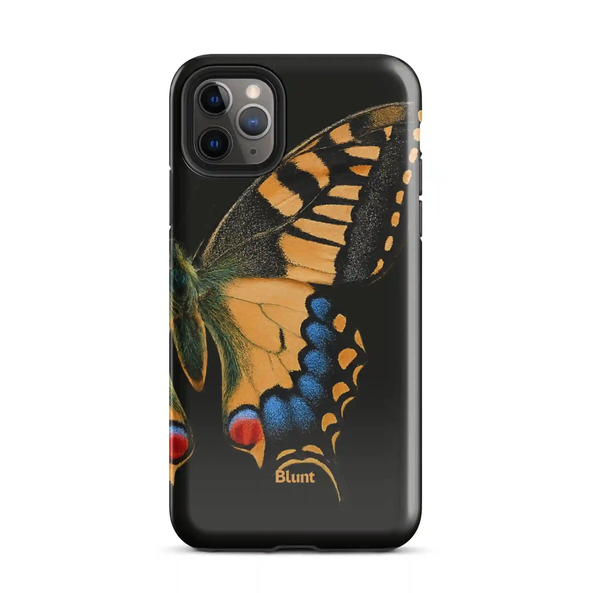 bluntcasesus.it.com