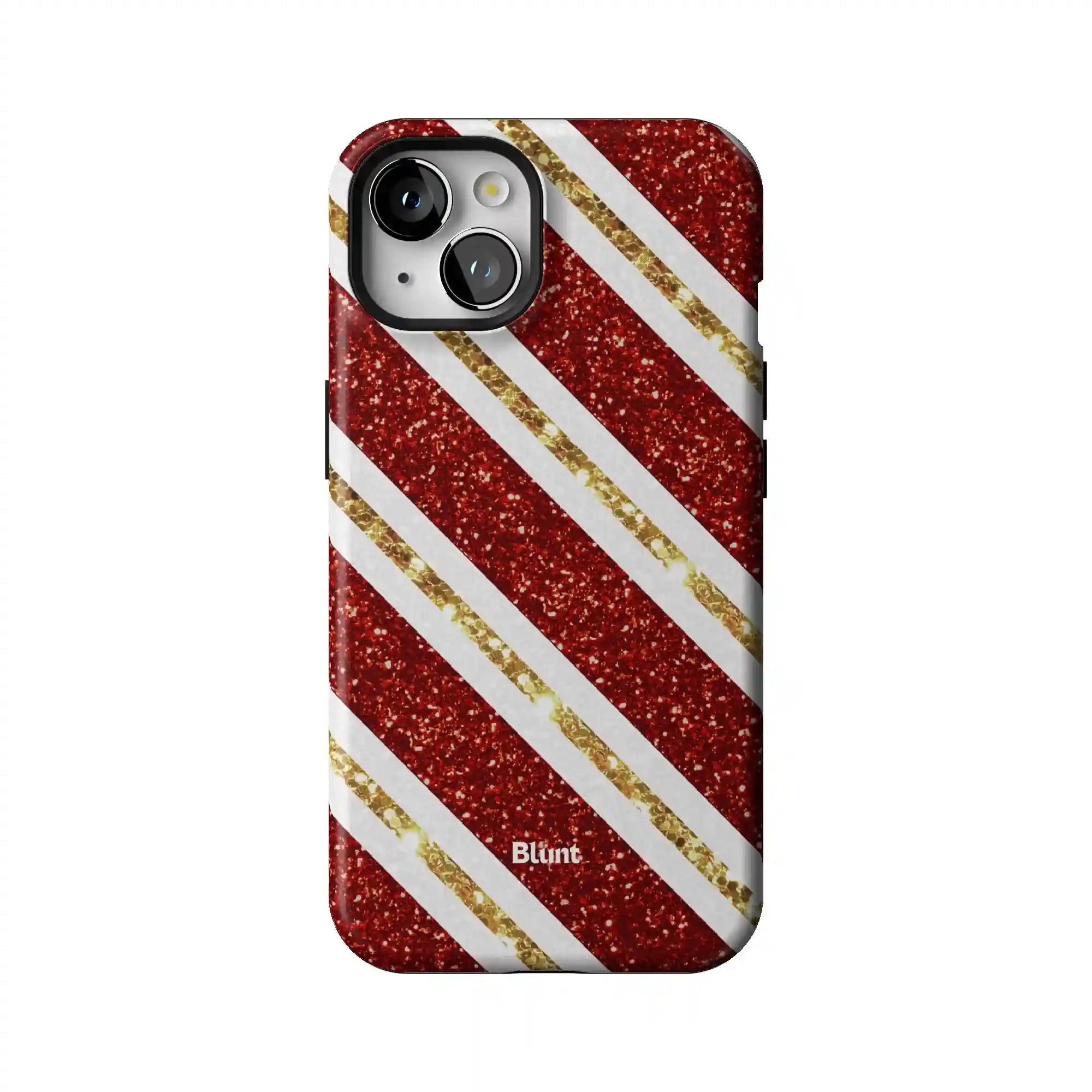 bluntcasesus.it.com