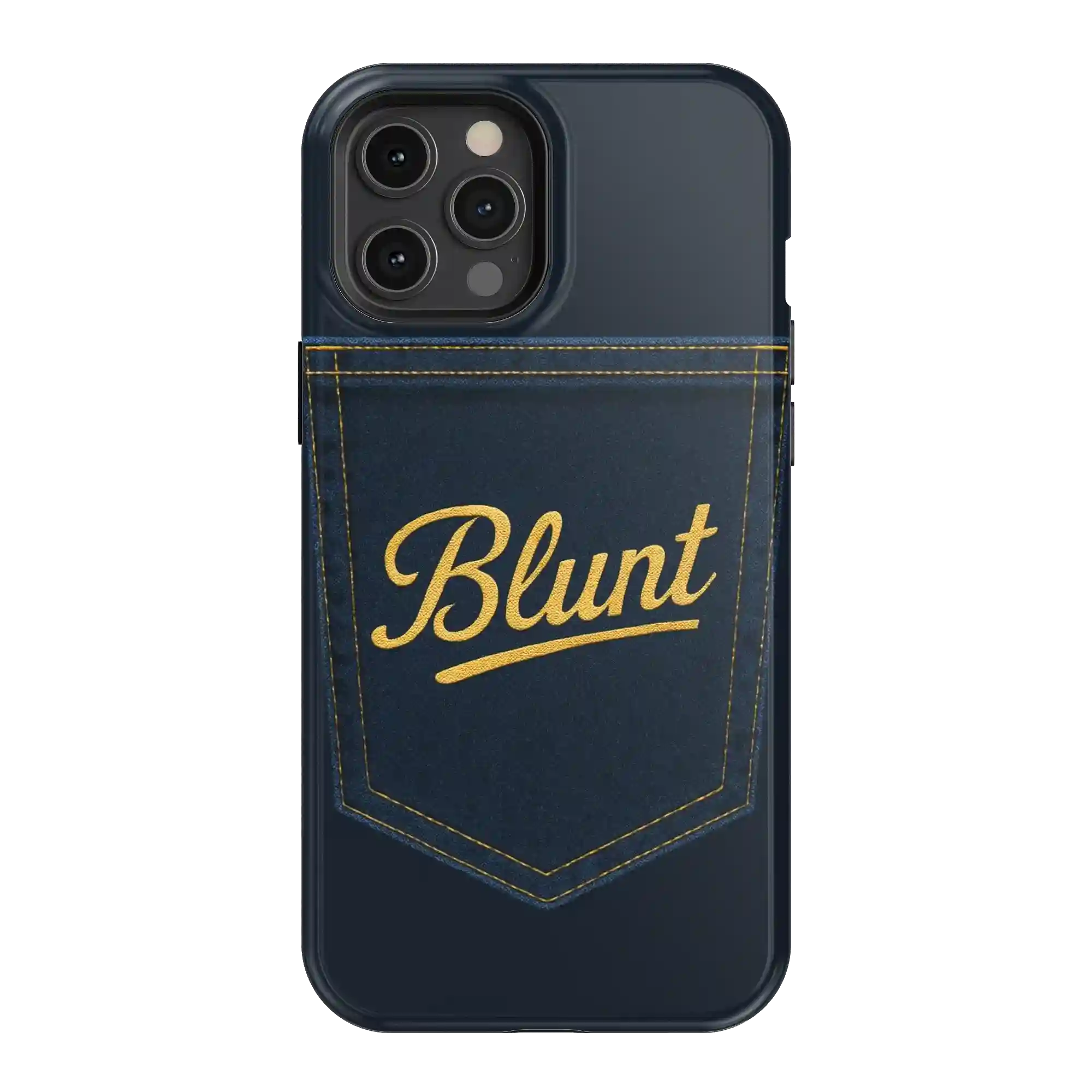 bluntcasesus.it.com