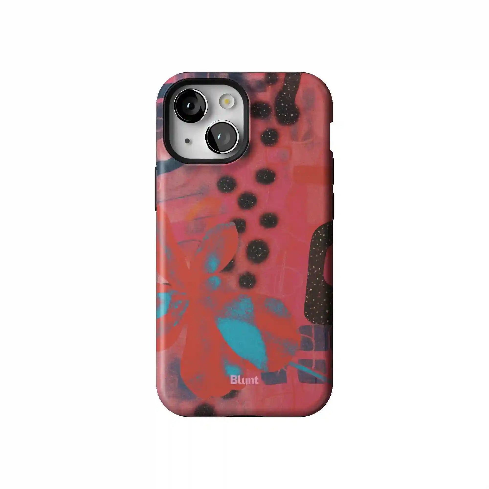 bluntcasesus.it.com