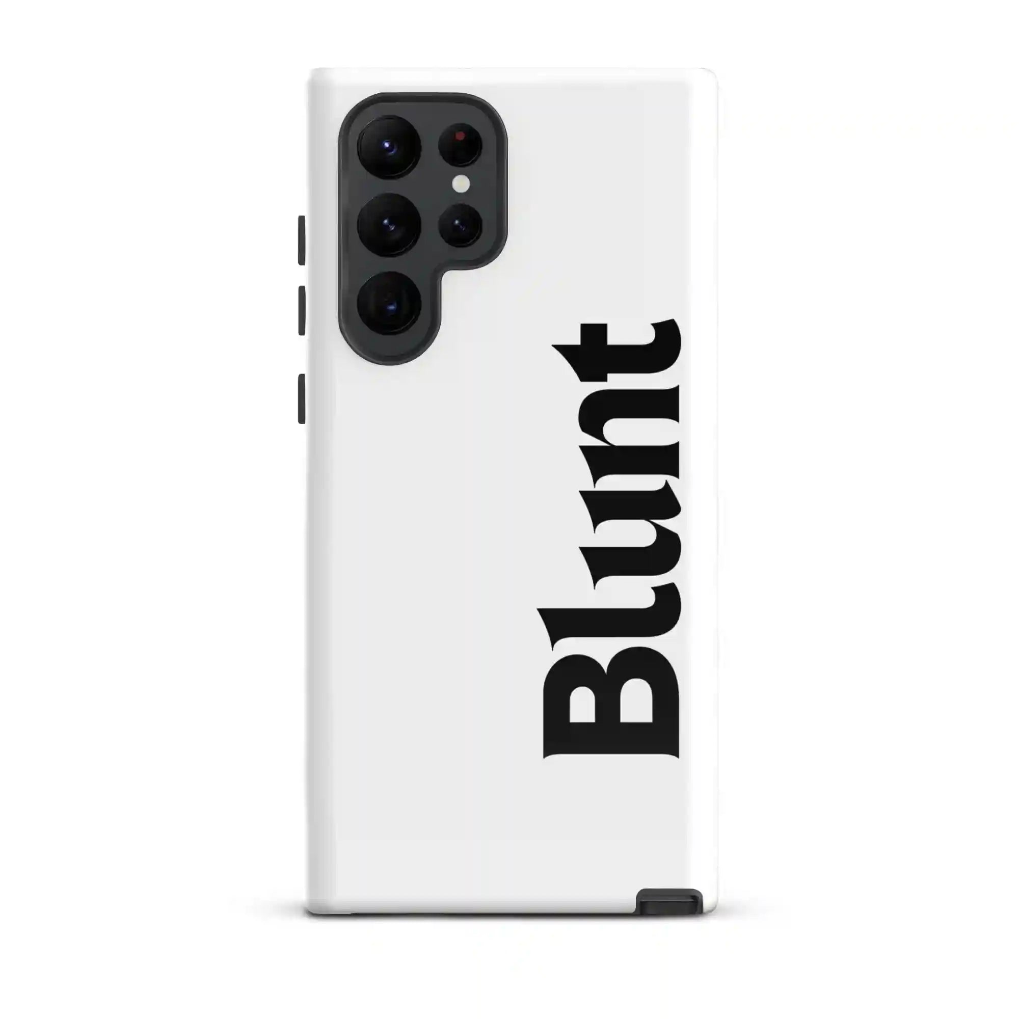 bluntcasesus.it.com