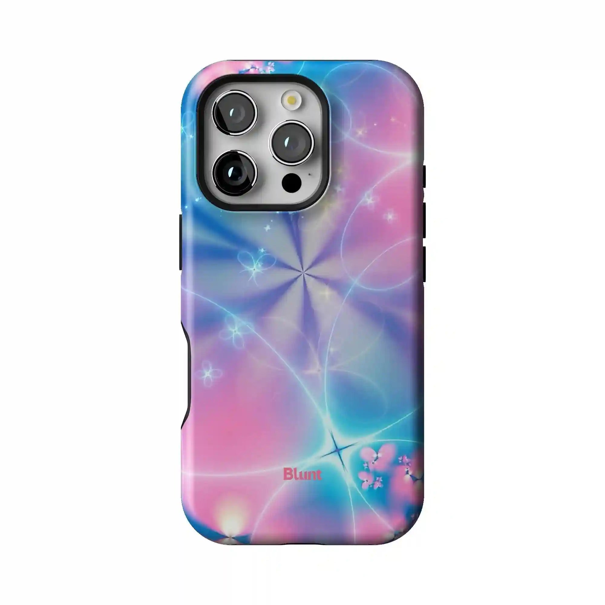 bluntcasesus.it.com