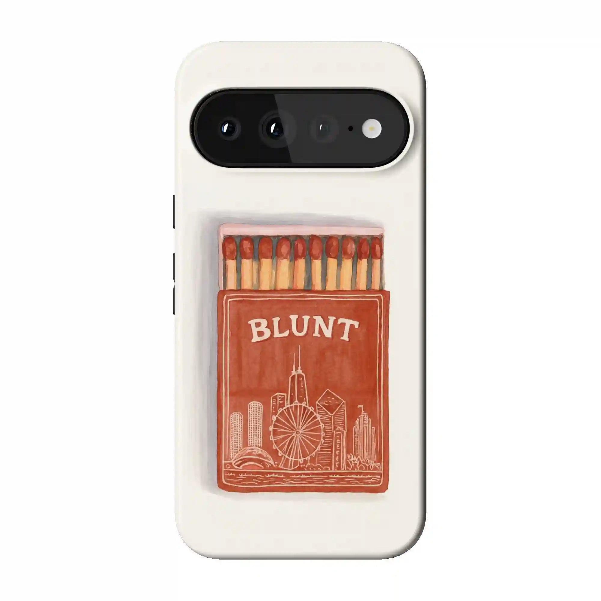 bluntcasesus.it.com
