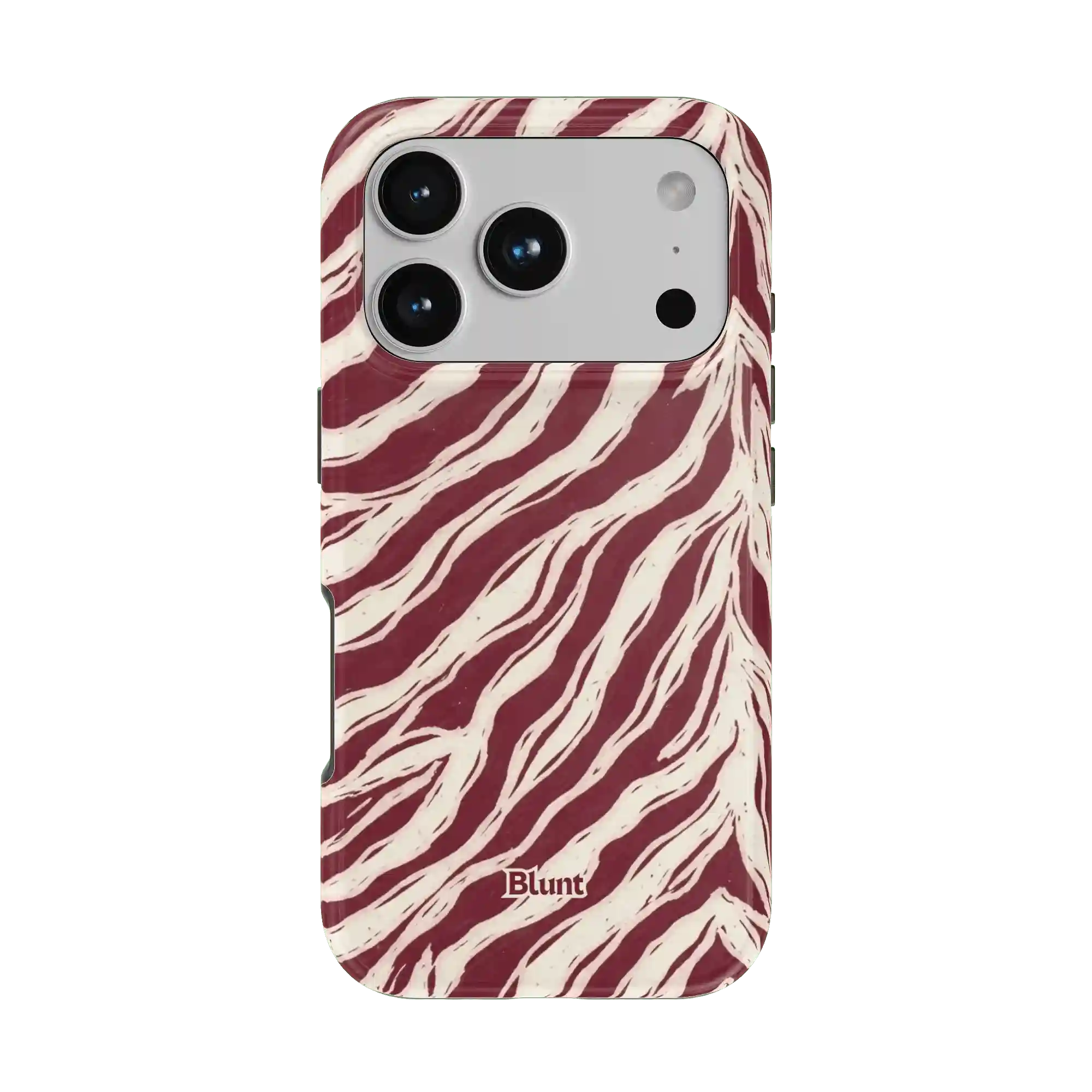 bluntcasesus.it.com