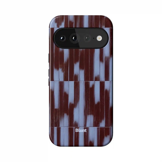 Mulvery Pixel Case