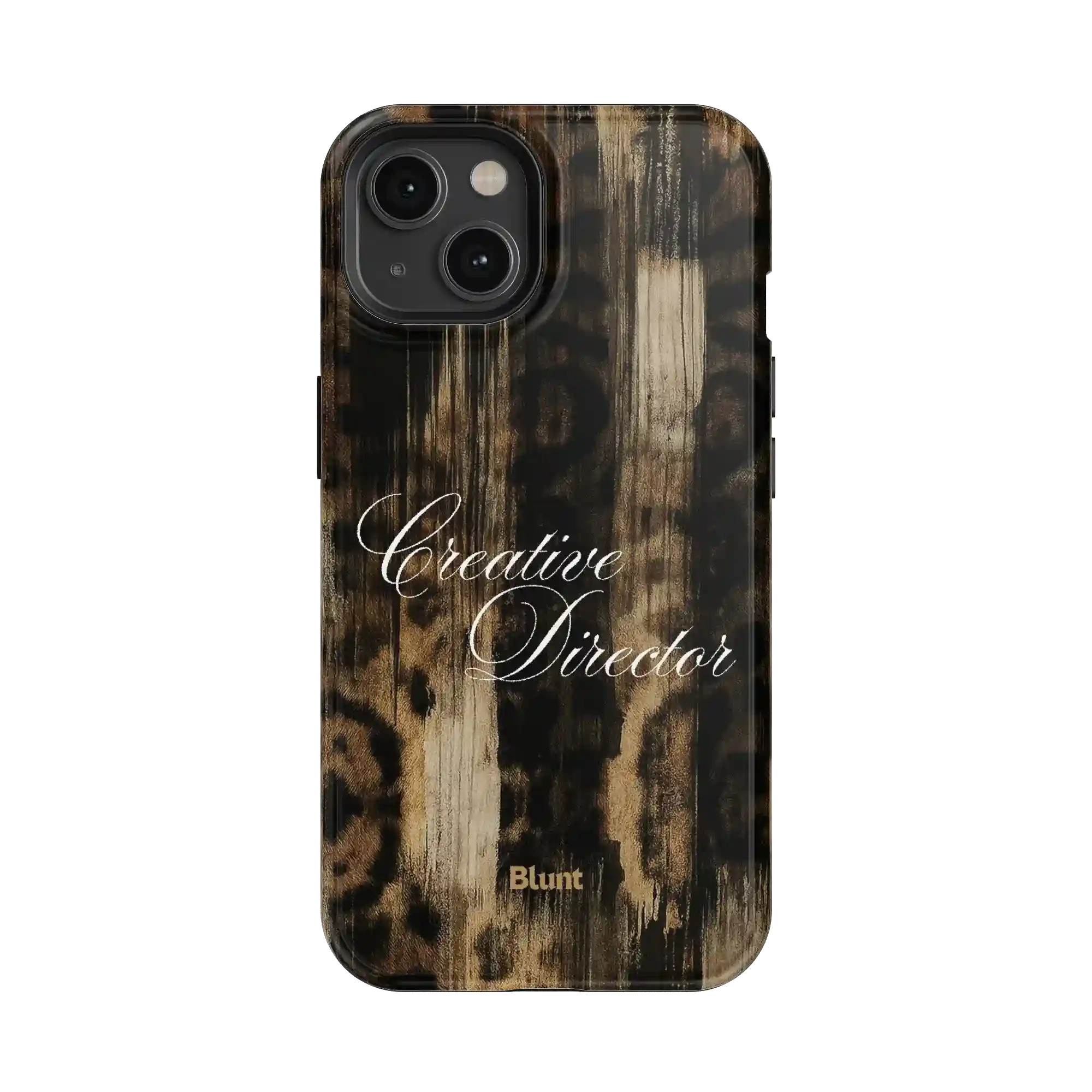 bluntcasesus.it.com