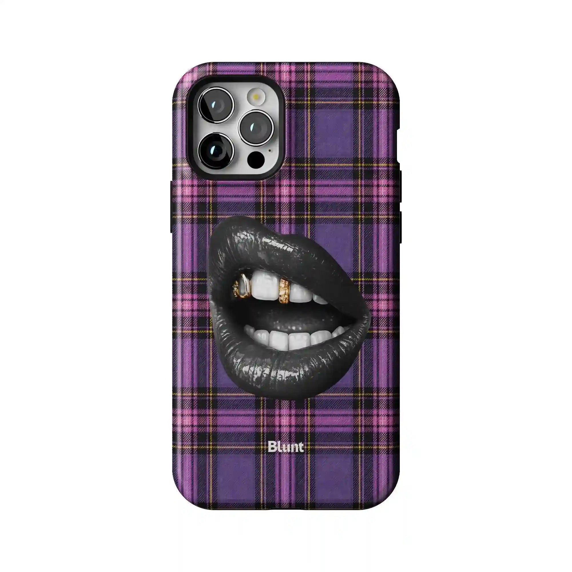 bluntcasesus.it.com