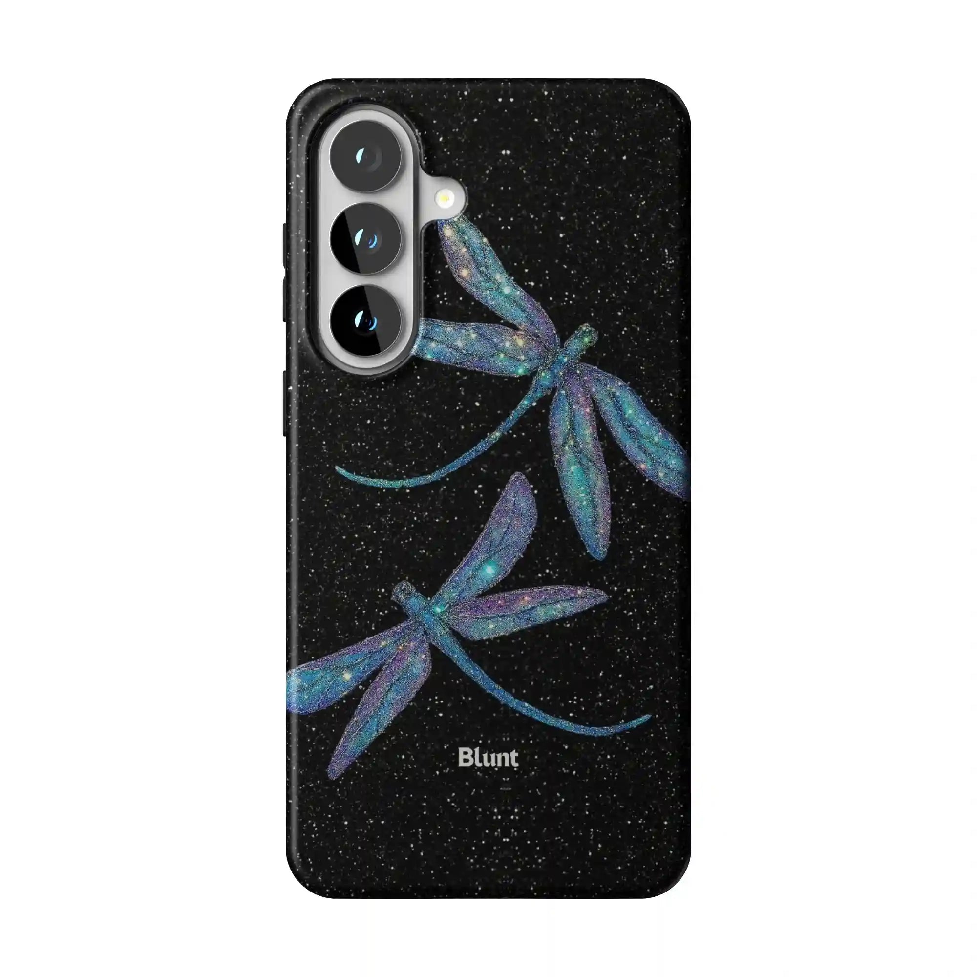 bluntcasesus.it.com