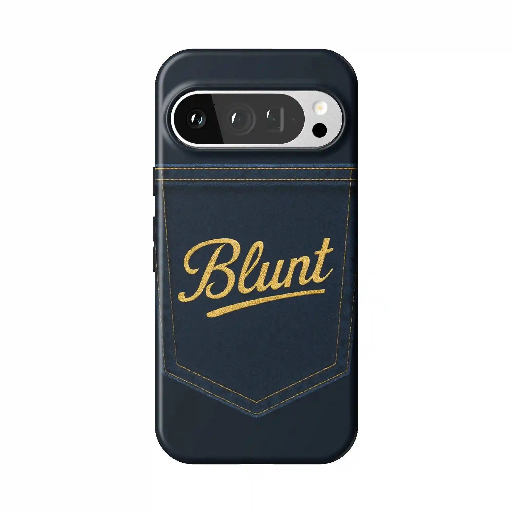bluntcasesus.it.com