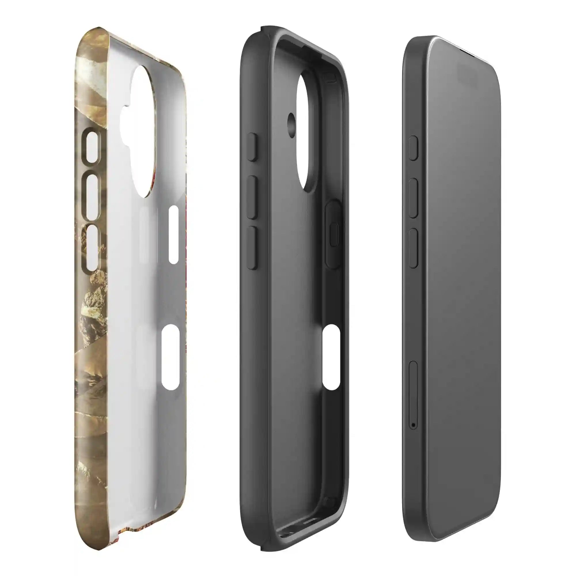 bluntcasesus.it.com