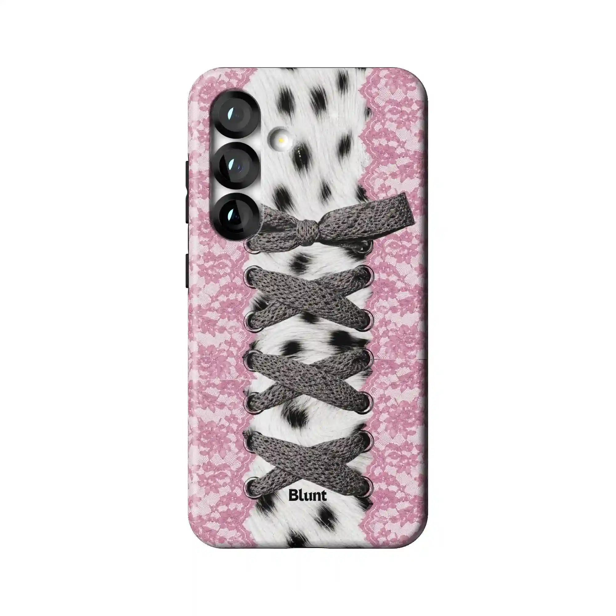bluntcasesus.it.com