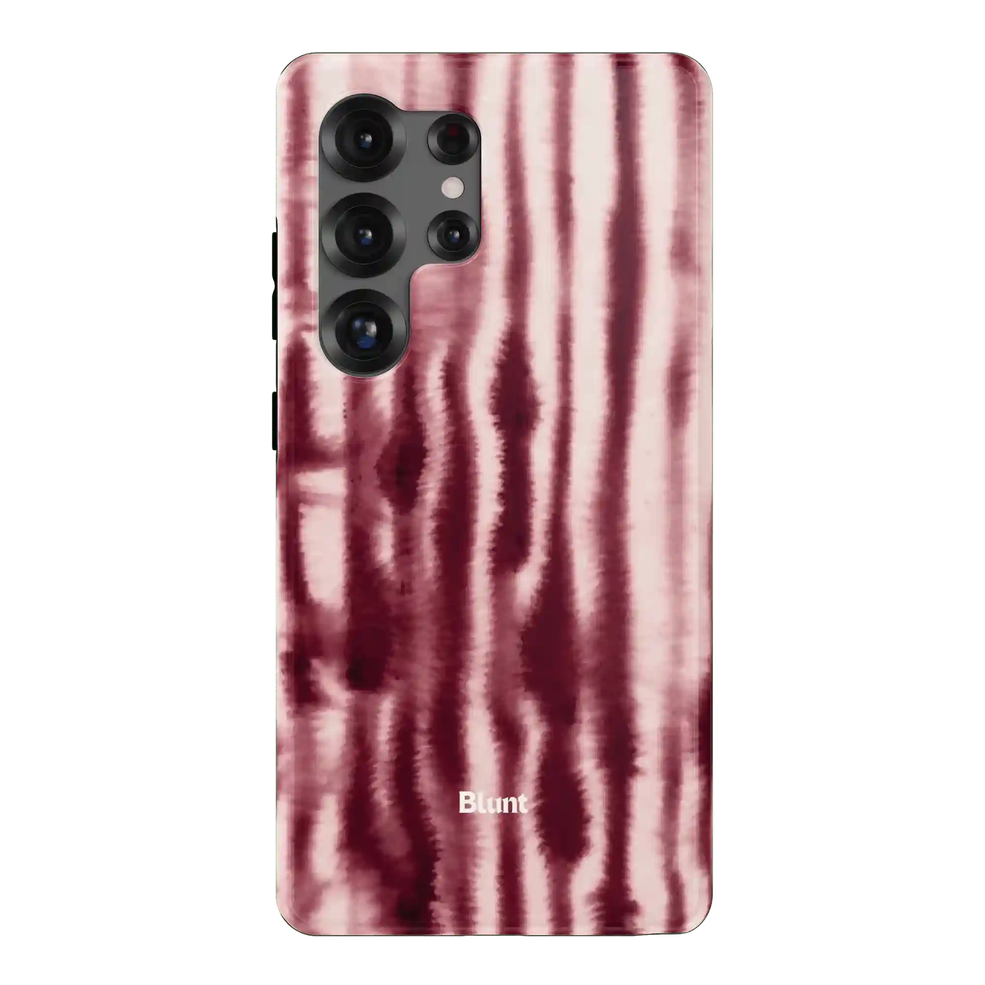bluntcasesus.it.com
