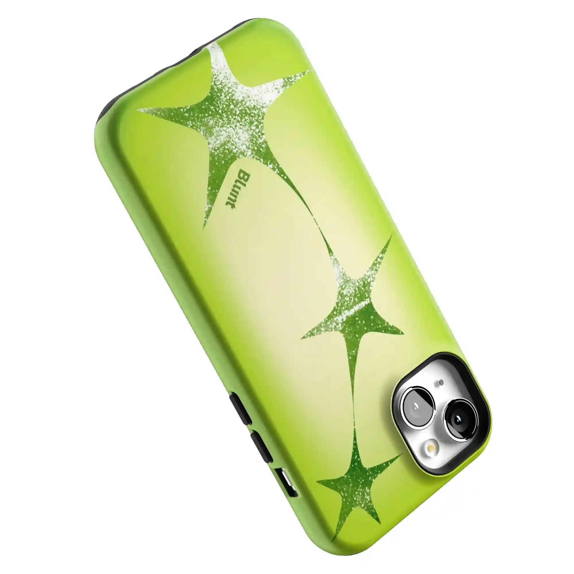 bluntcasesus.it.com