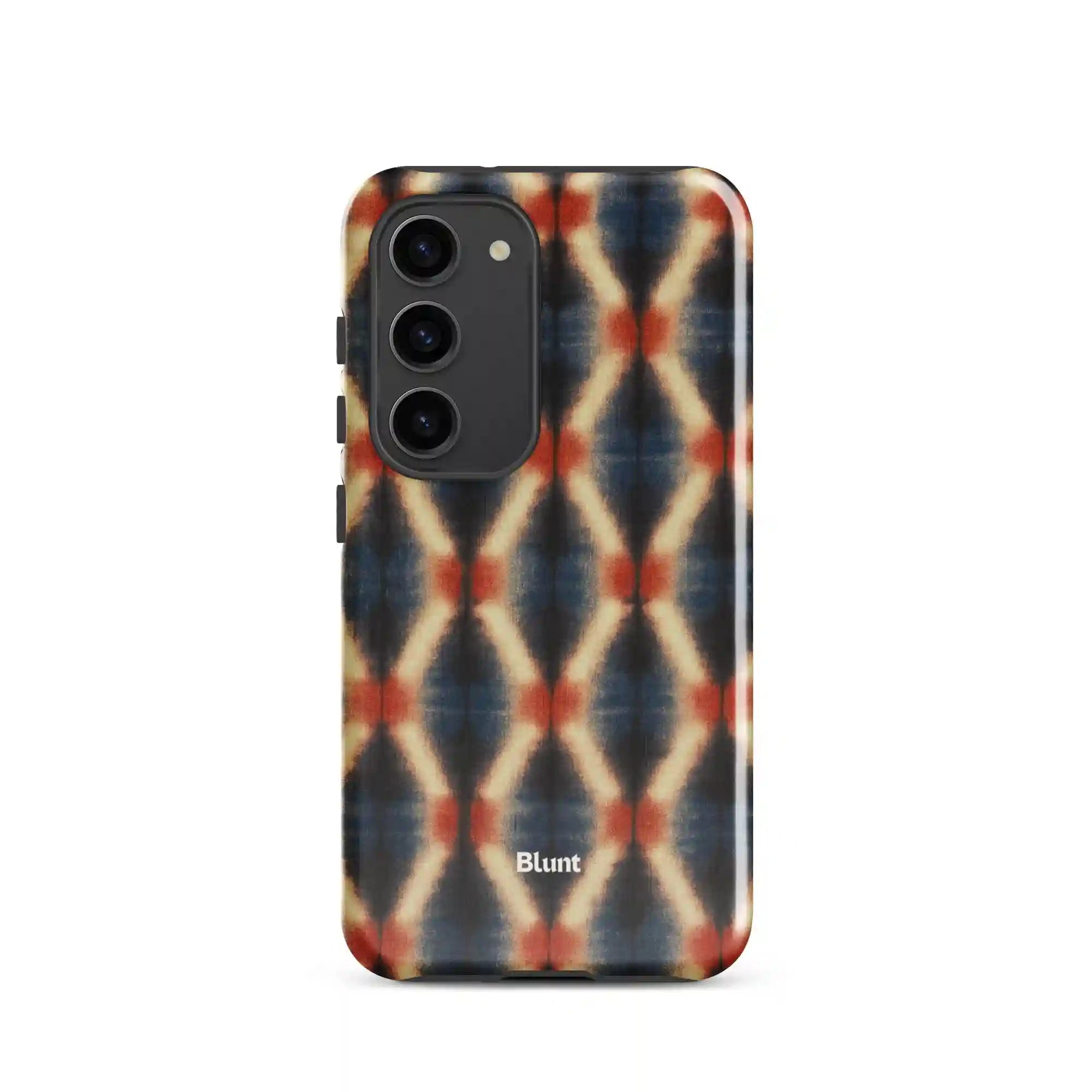 bluntcasesus.it.com