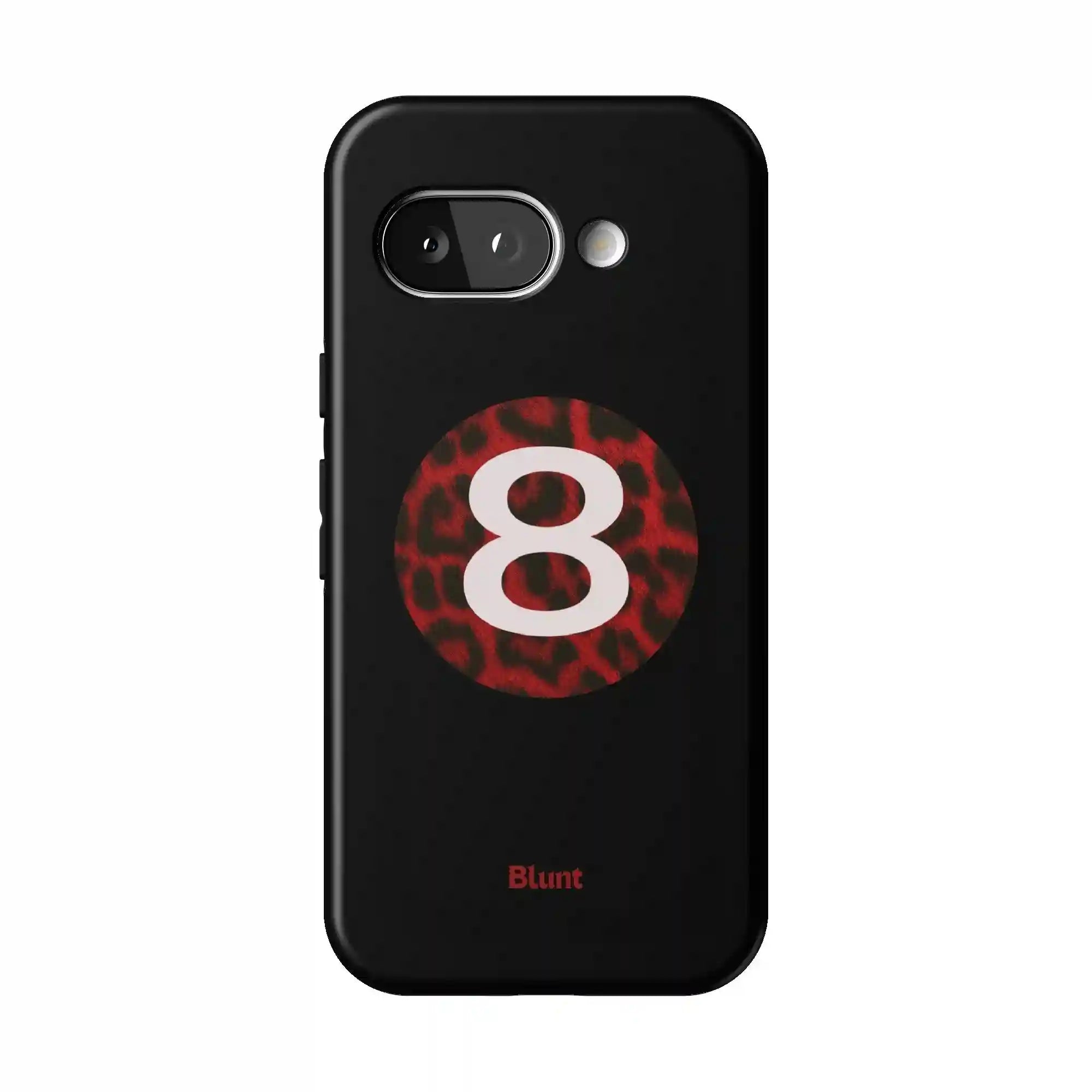 bluntcasesus.it.com