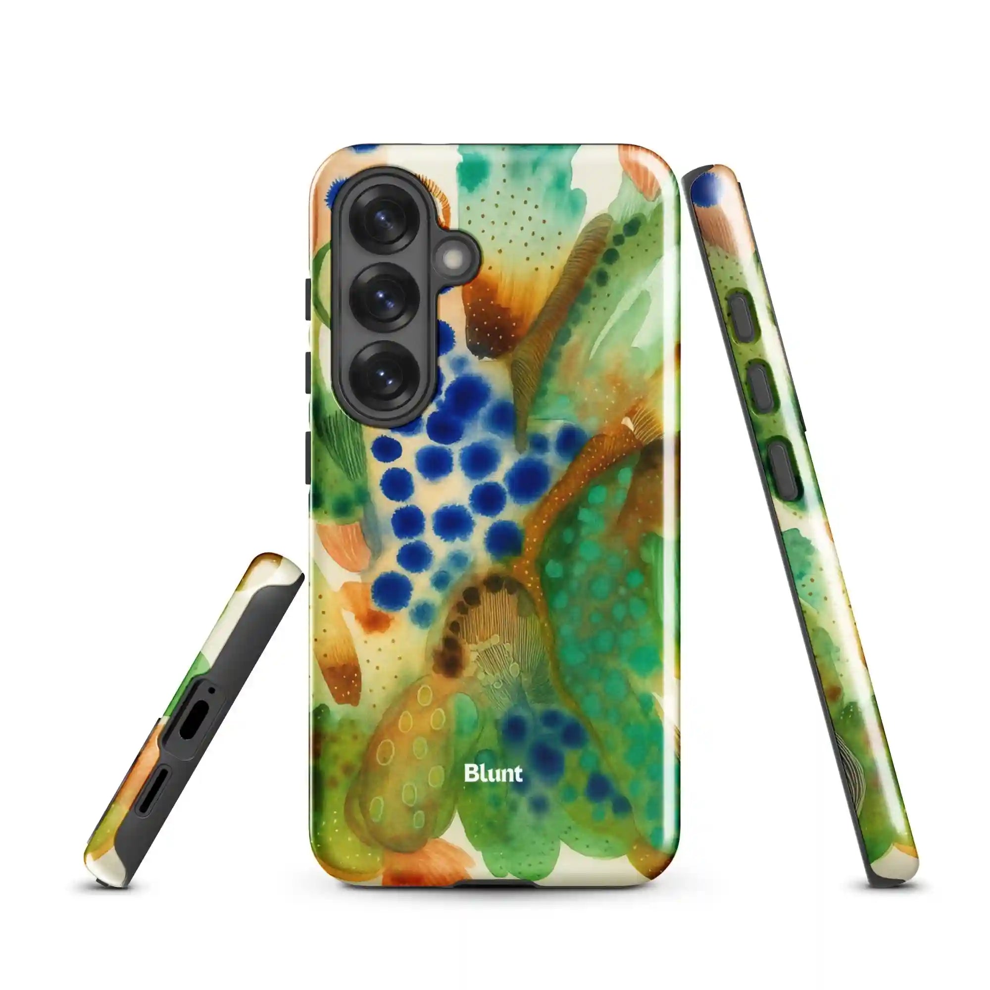 bluntcasesus.it.com