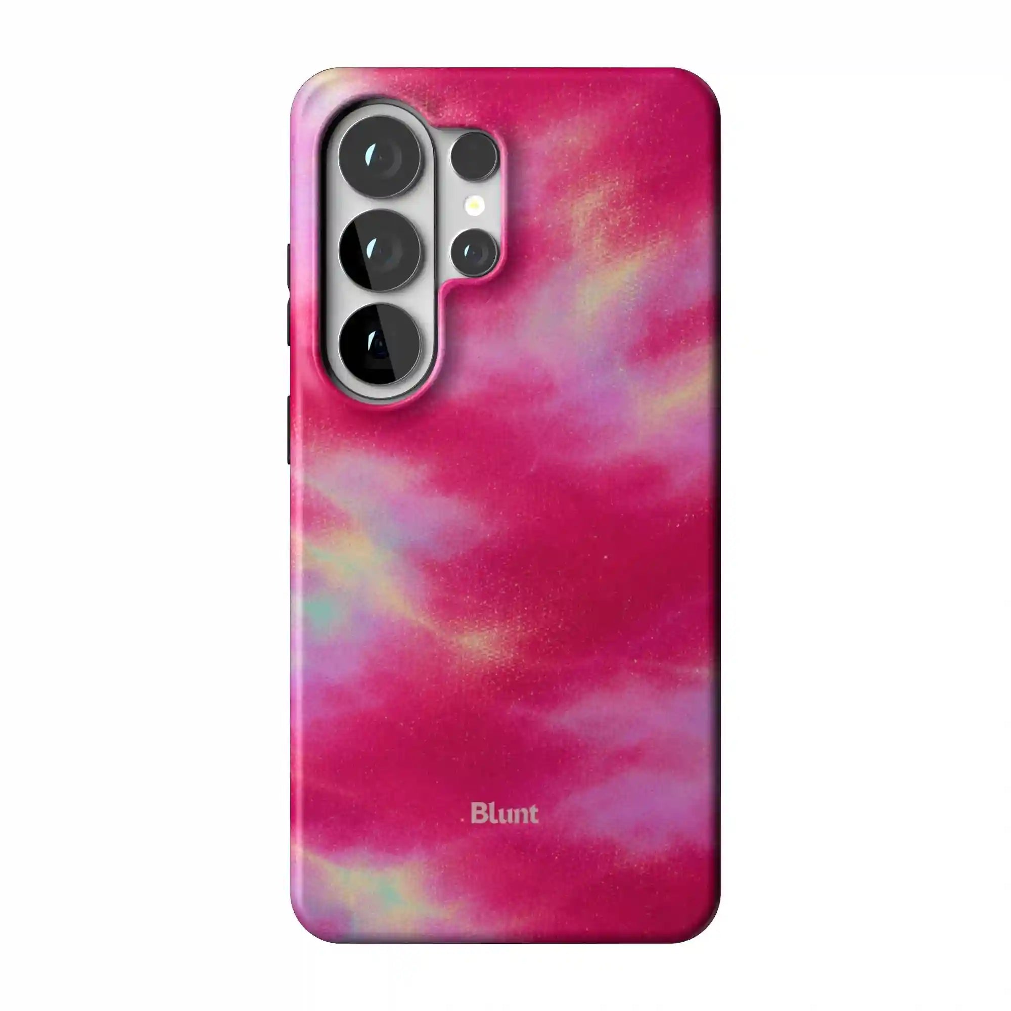 bluntcasesus.it.com